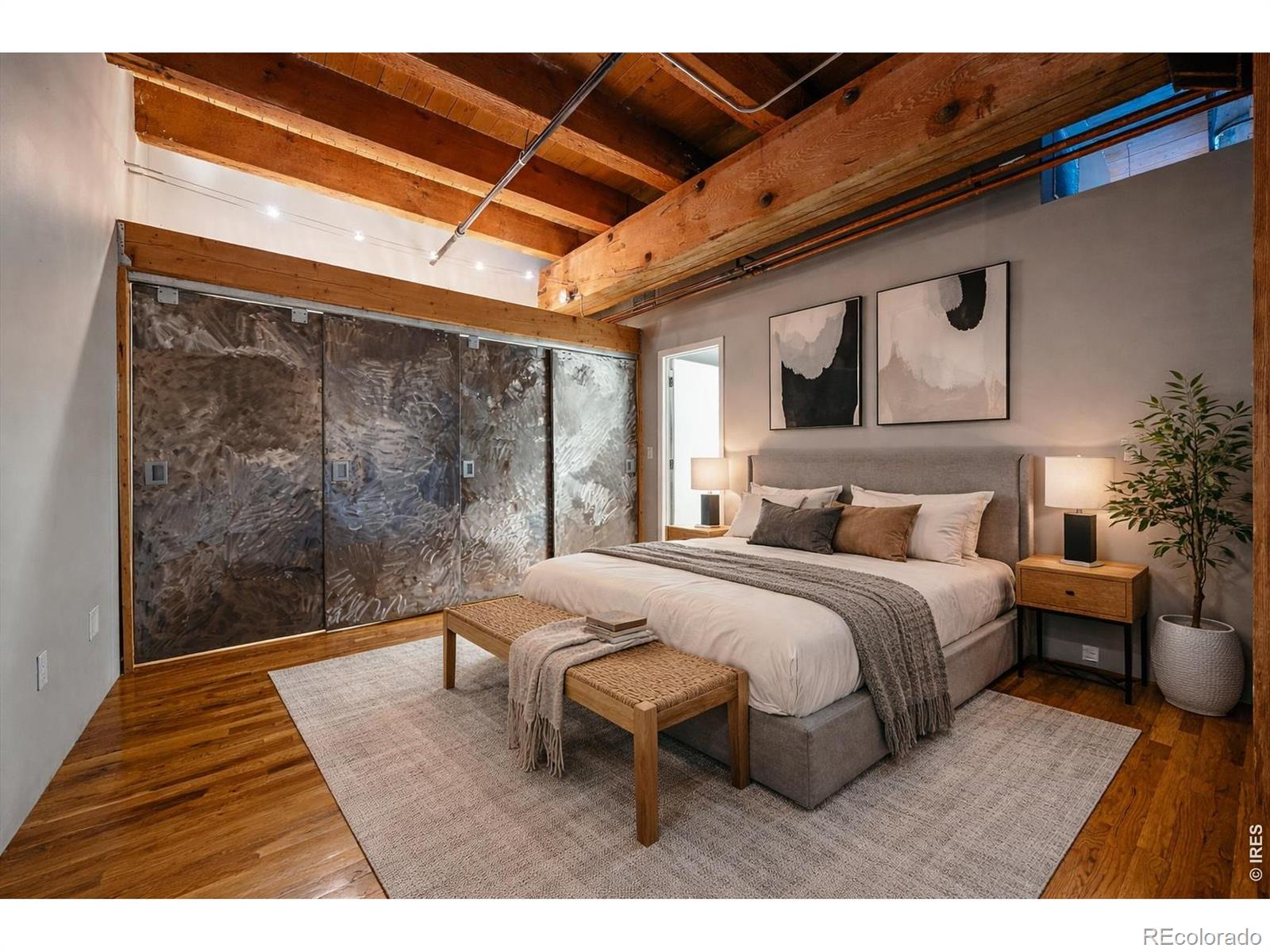 MLS Image #15 for 1801  wynkoop street 314,denver, Colorado