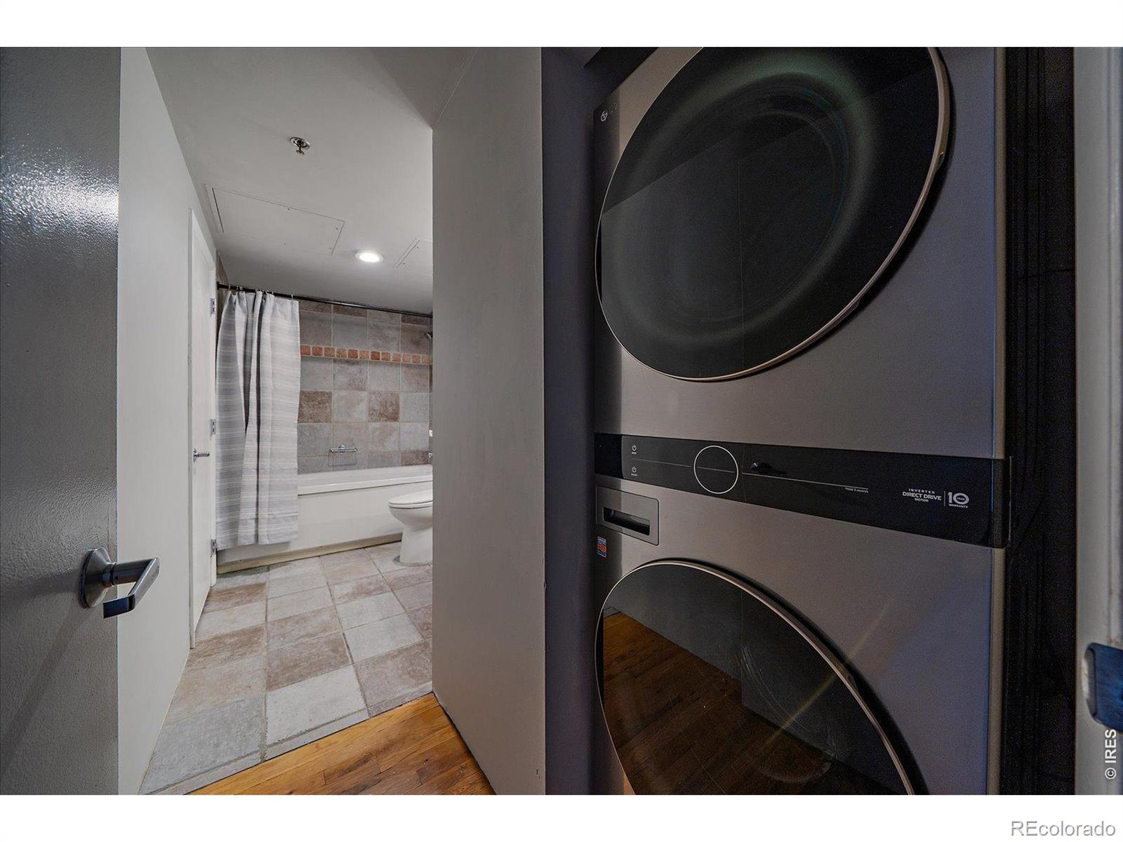 MLS Image #16 for 1801  wynkoop street 314,denver, Colorado