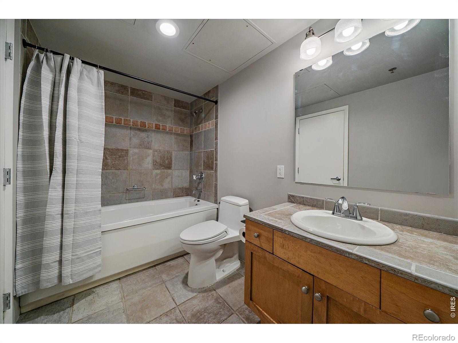 MLS Image #17 for 1801  wynkoop street 314,denver, Colorado
