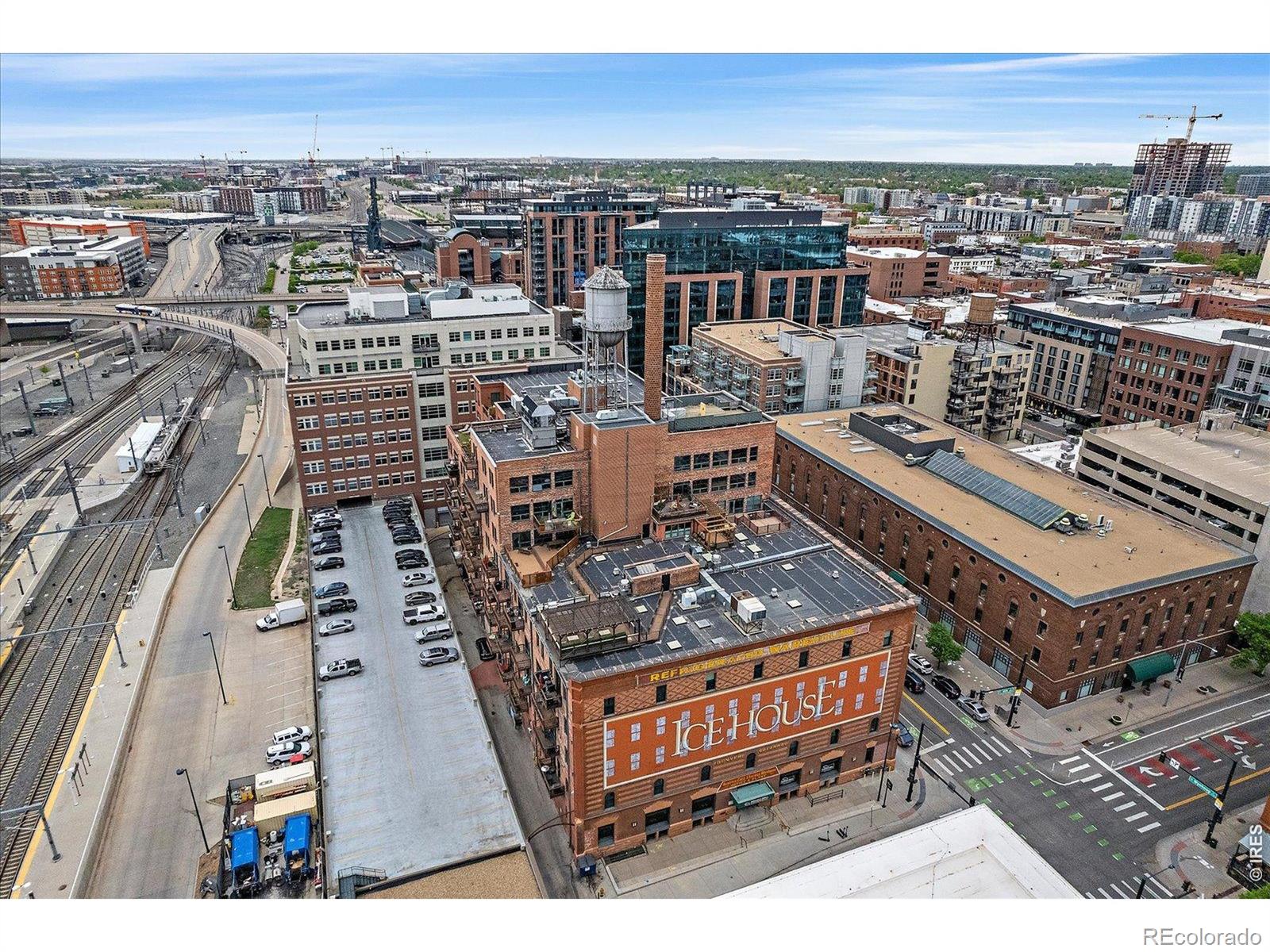 MLS Image #24 for 1801  wynkoop street 314,denver, Colorado