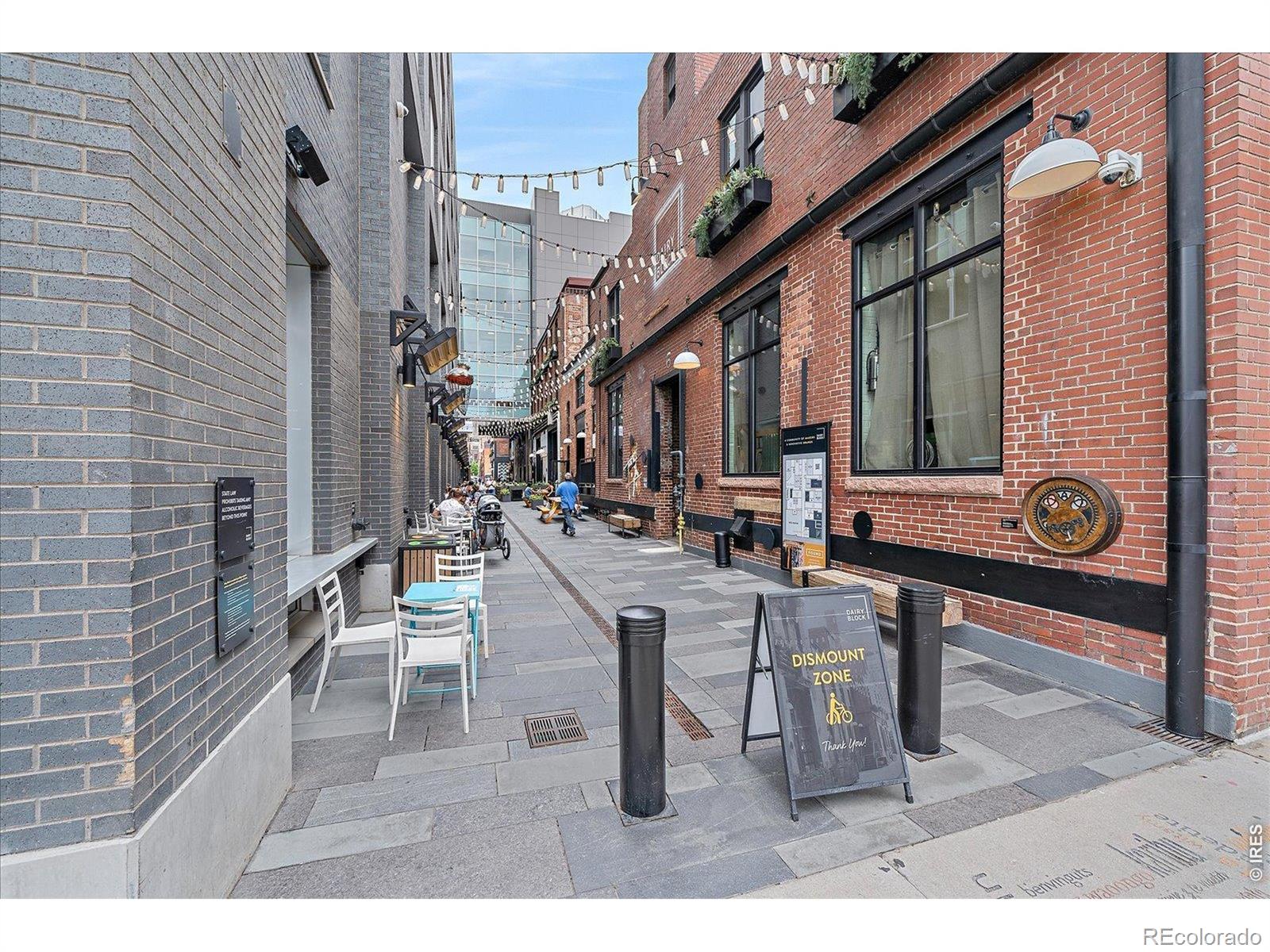 MLS Image #26 for 1801  wynkoop street 314,denver, Colorado