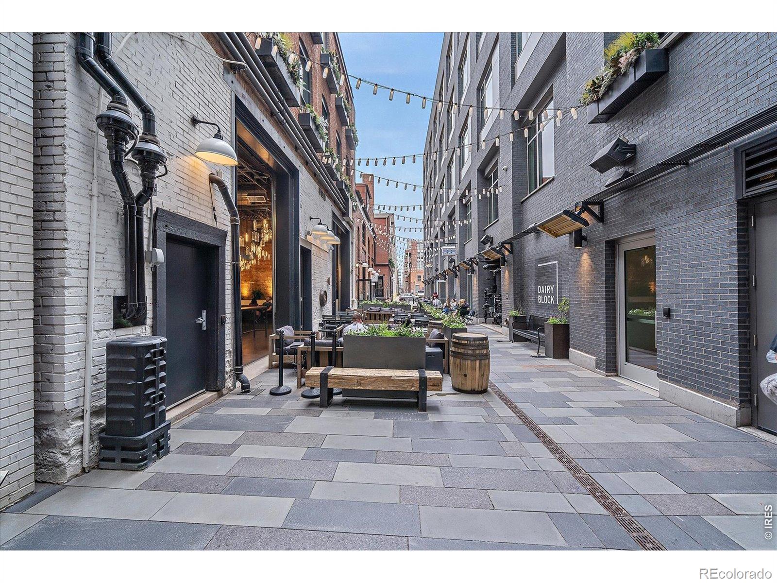 MLS Image #28 for 1801  wynkoop street 314,denver, Colorado