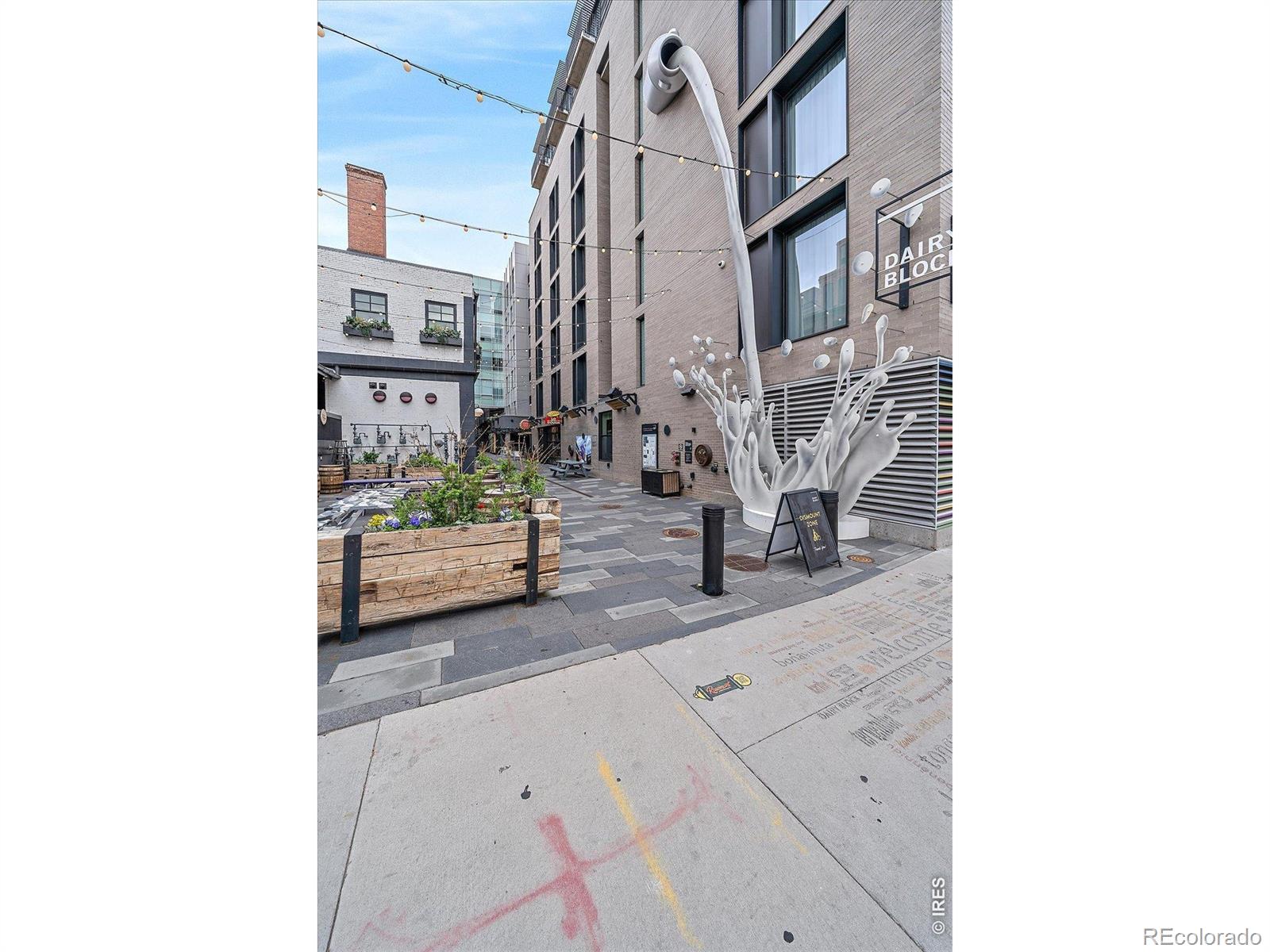 MLS Image #31 for 1801  wynkoop street 314,denver, Colorado