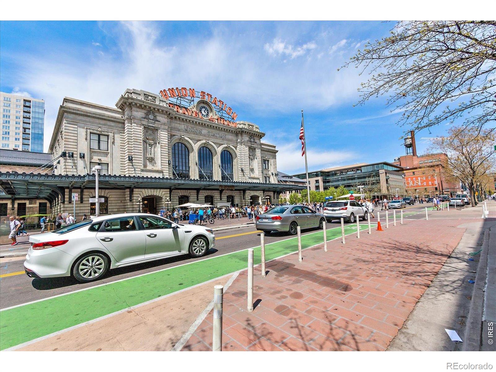 MLS Image #32 for 1801  wynkoop street 314,denver, Colorado