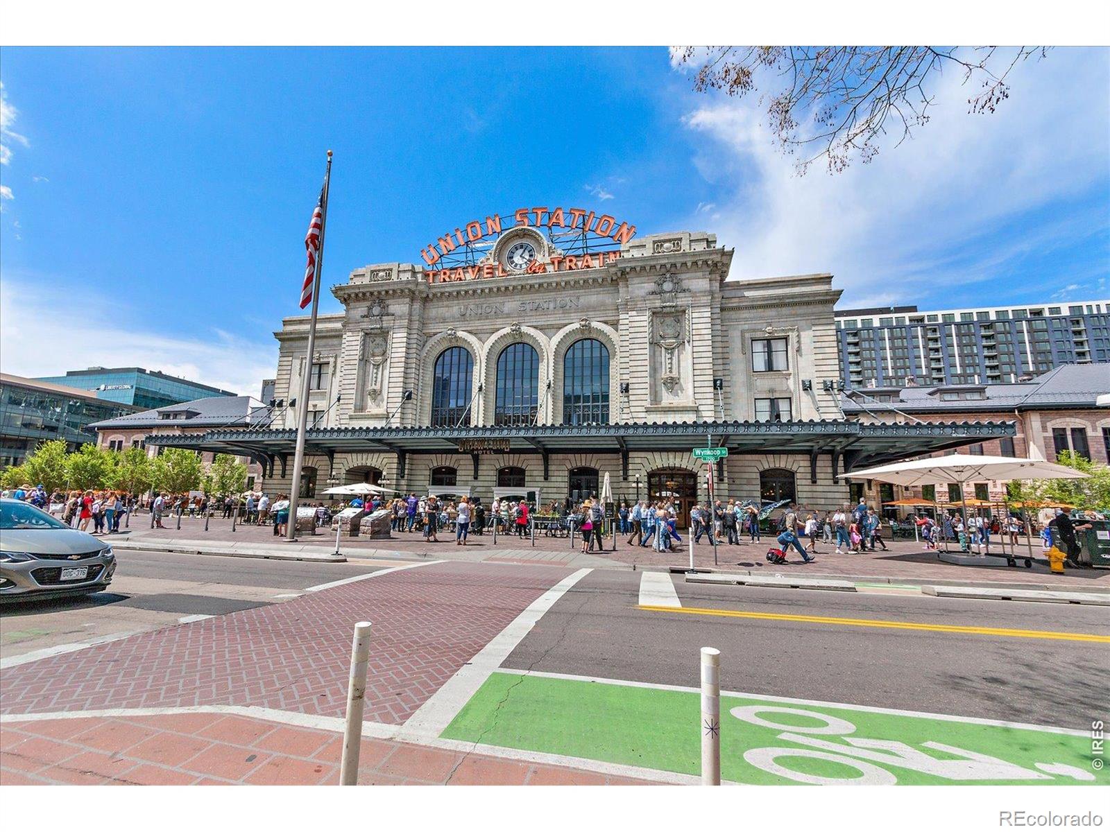 MLS Image #35 for 1801  wynkoop street 314,denver, Colorado