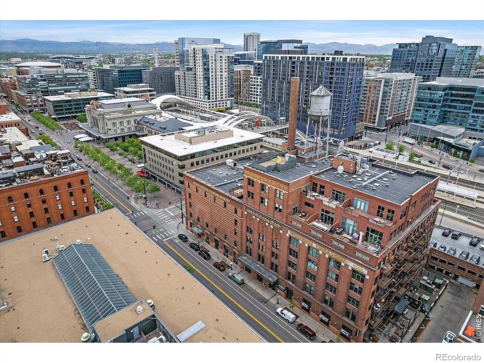 MLS Image #36 for 1801  wynkoop street 314,denver, Colorado