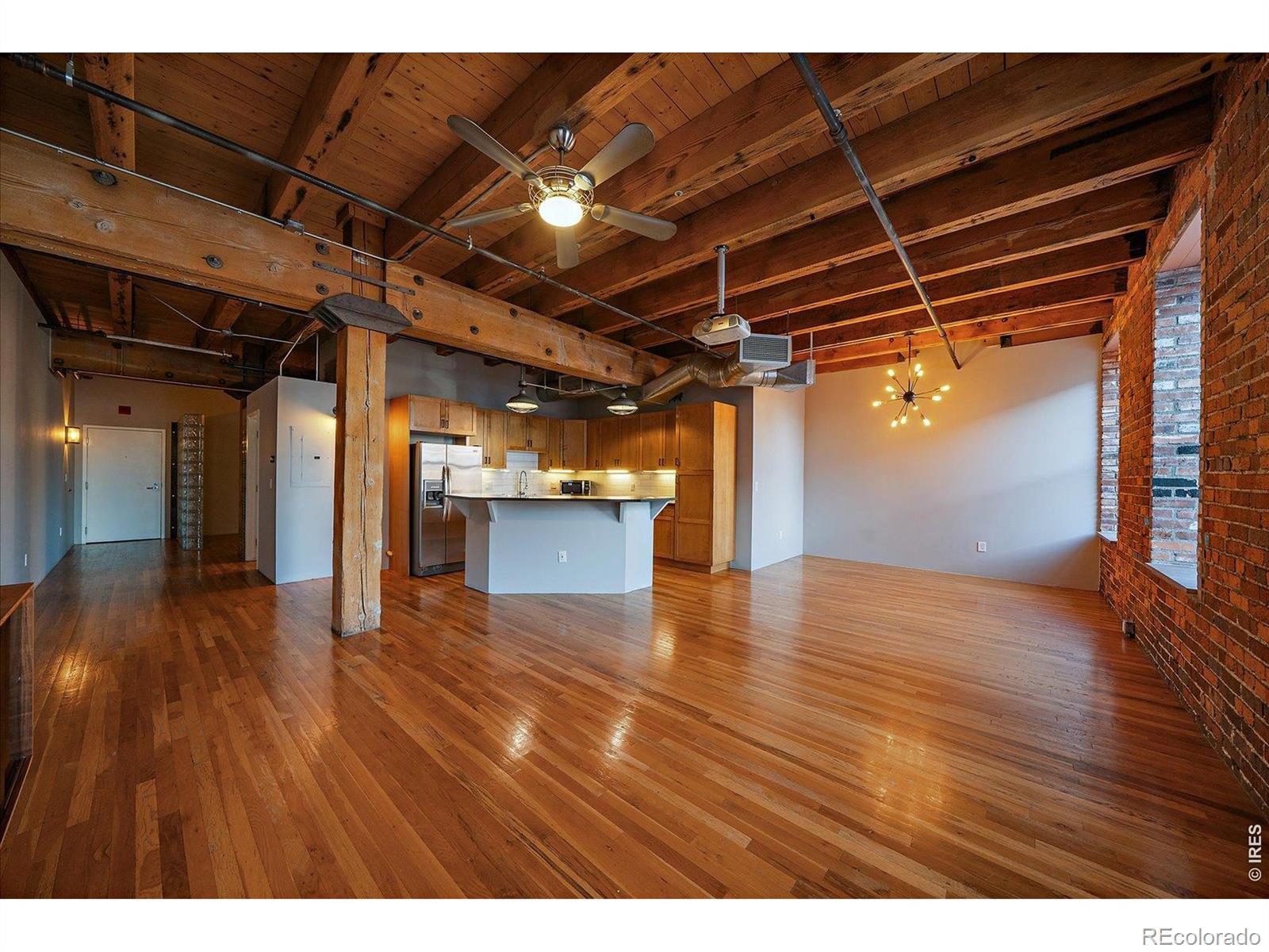 MLS Image #6 for 1801  wynkoop street 314,denver, Colorado