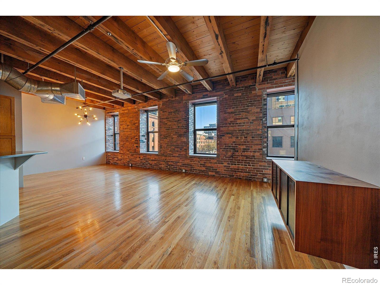 MLS Image #7 for 1801  wynkoop street 314,denver, Colorado