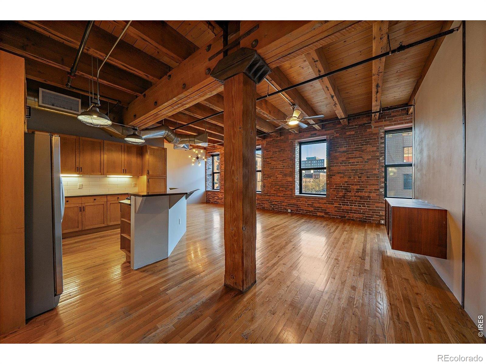 MLS Image #8 for 1801  wynkoop street 314,denver, Colorado