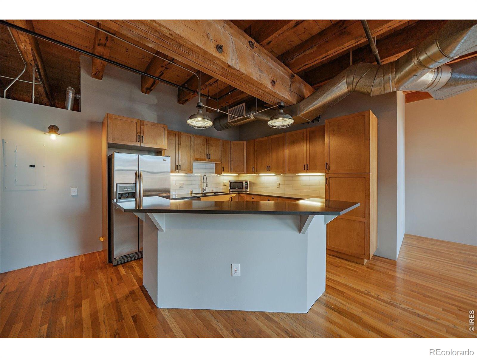 MLS Image #9 for 1801  wynkoop street 314,denver, Colorado