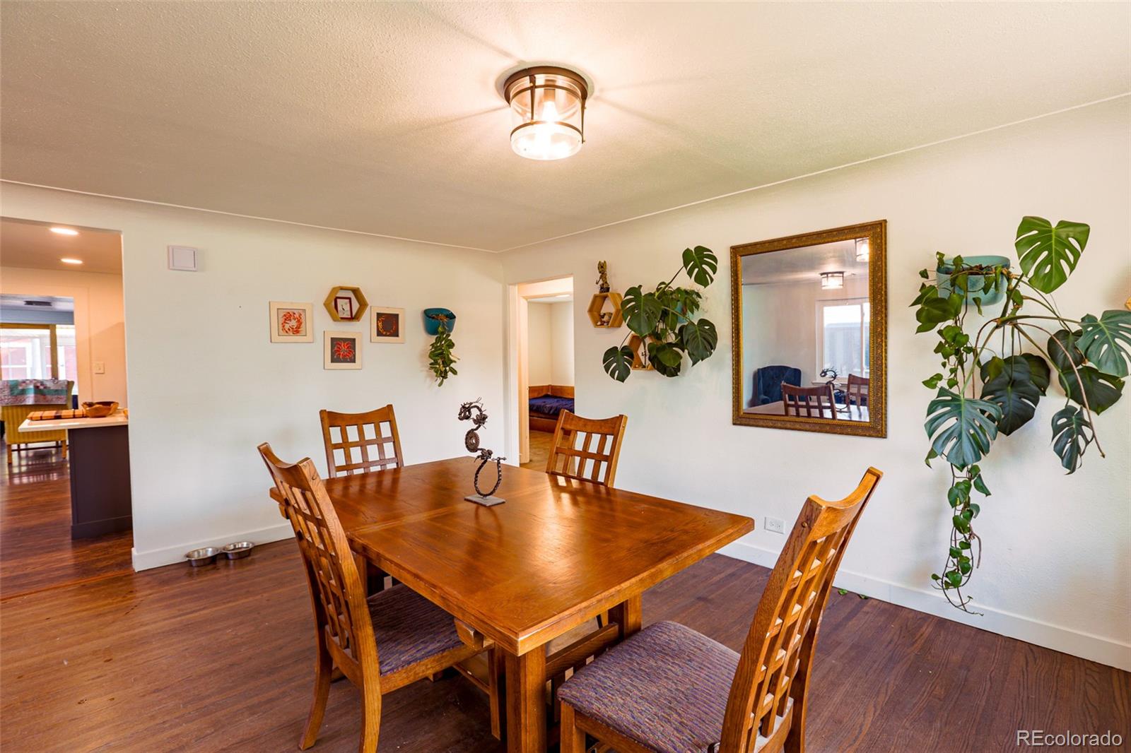 MLS Image #1 for 4670 w 5th avenue,denver, Colorado