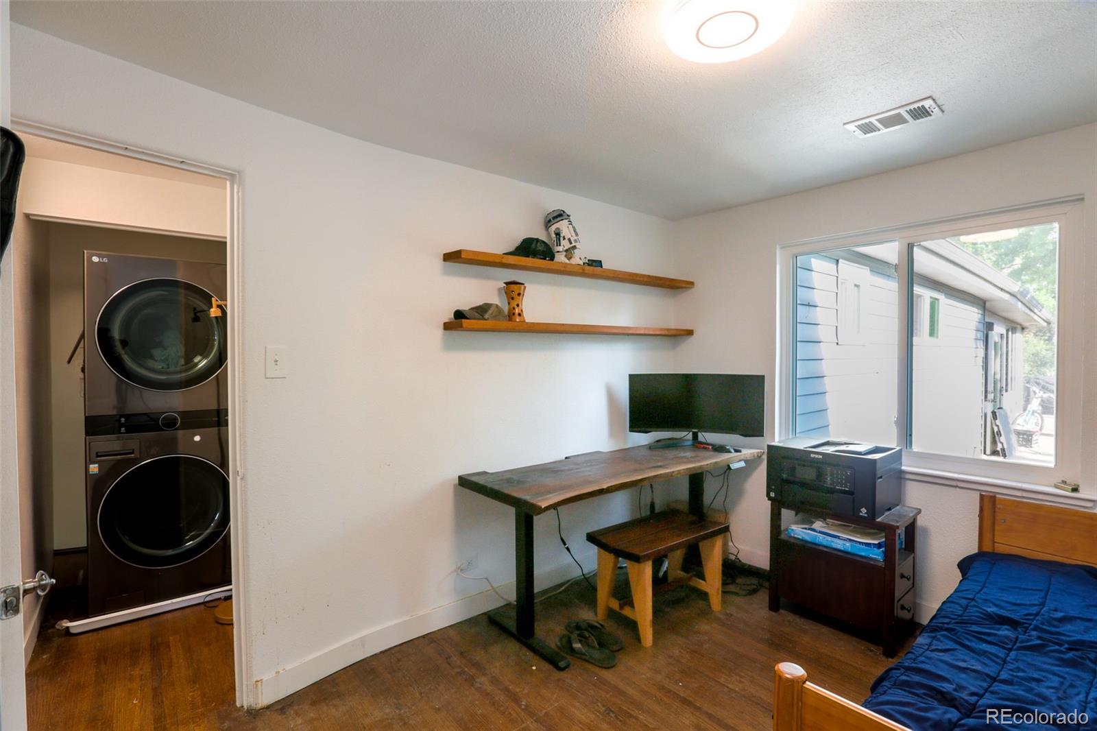 MLS Image #12 for 4670 w 5th avenue,denver, Colorado