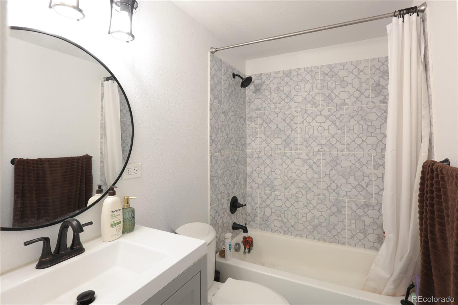 MLS Image #13 for 4670 w 5th avenue,denver, Colorado