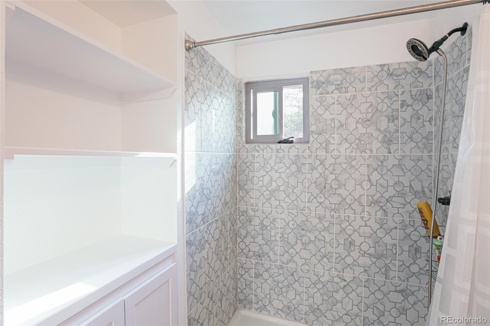 MLS Image #14 for 4670 w 5th avenue,denver, Colorado