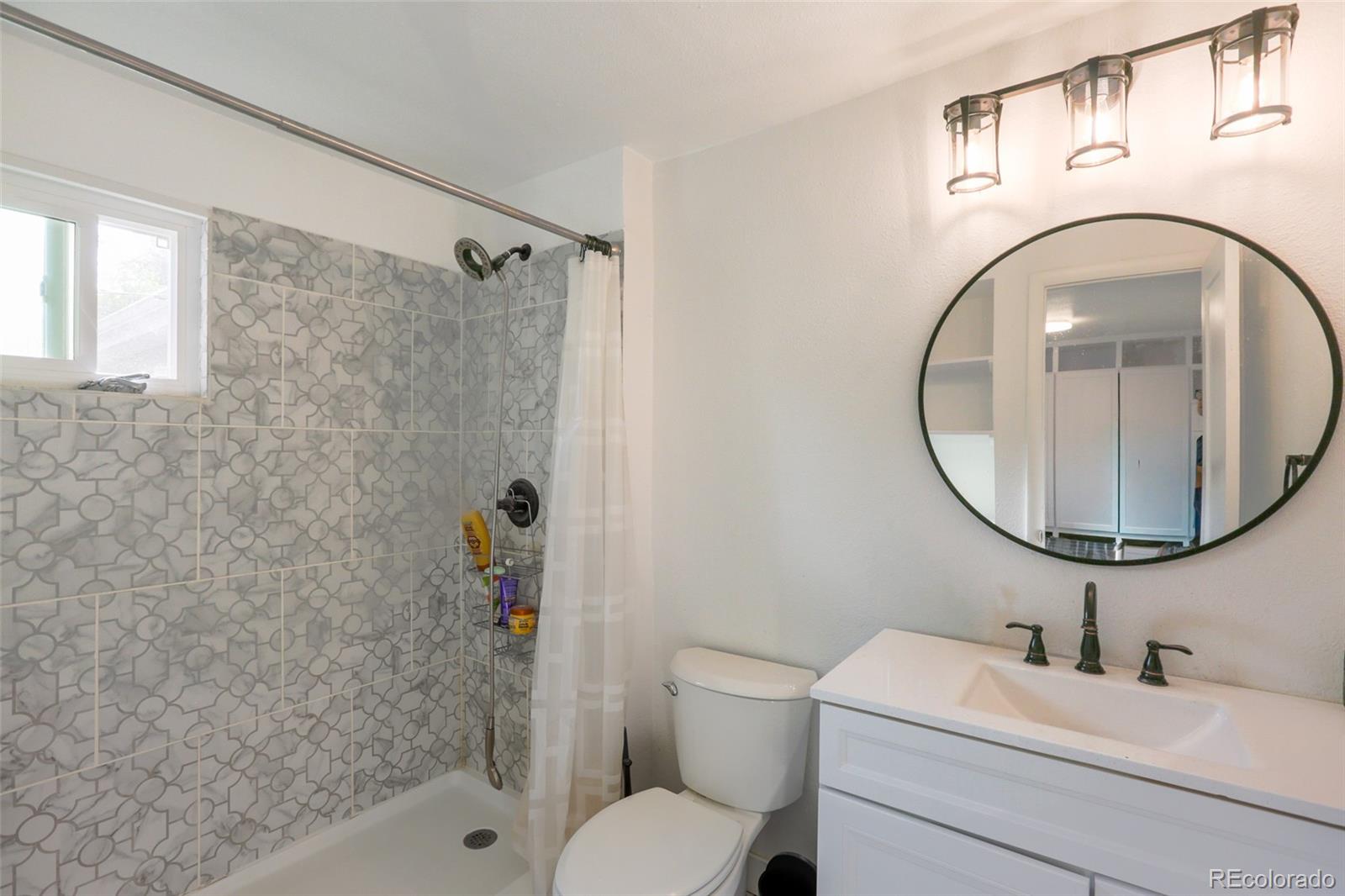 MLS Image #15 for 4670 w 5th avenue,denver, Colorado