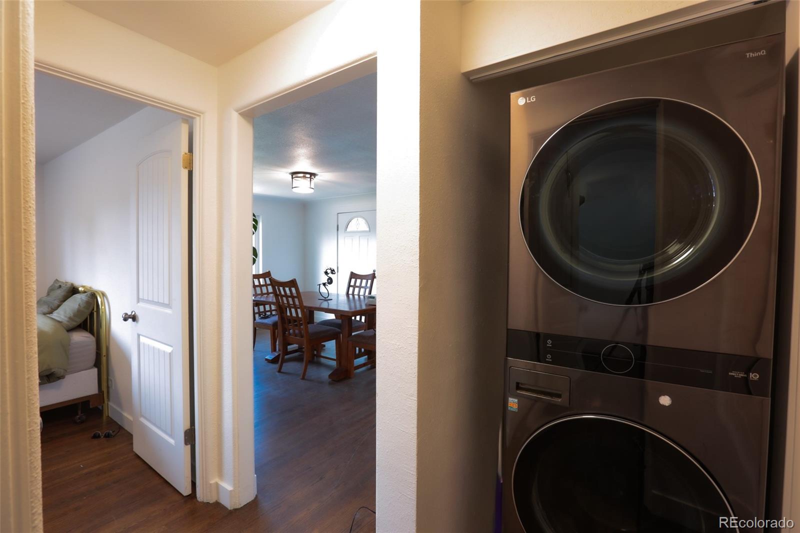 MLS Image #16 for 4670 w 5th avenue,denver, Colorado