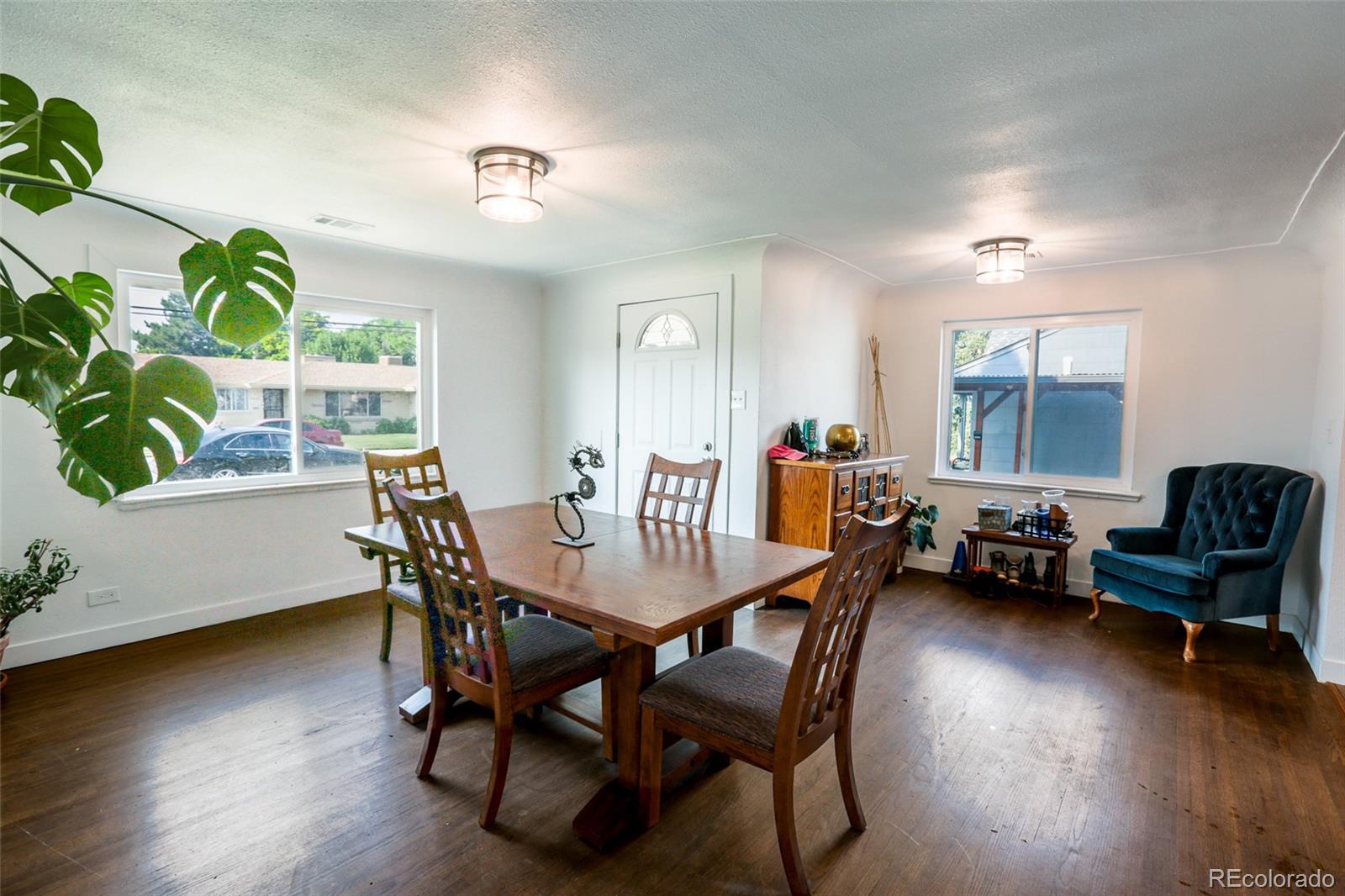 MLS Image #17 for 4670 w 5th avenue,denver, Colorado