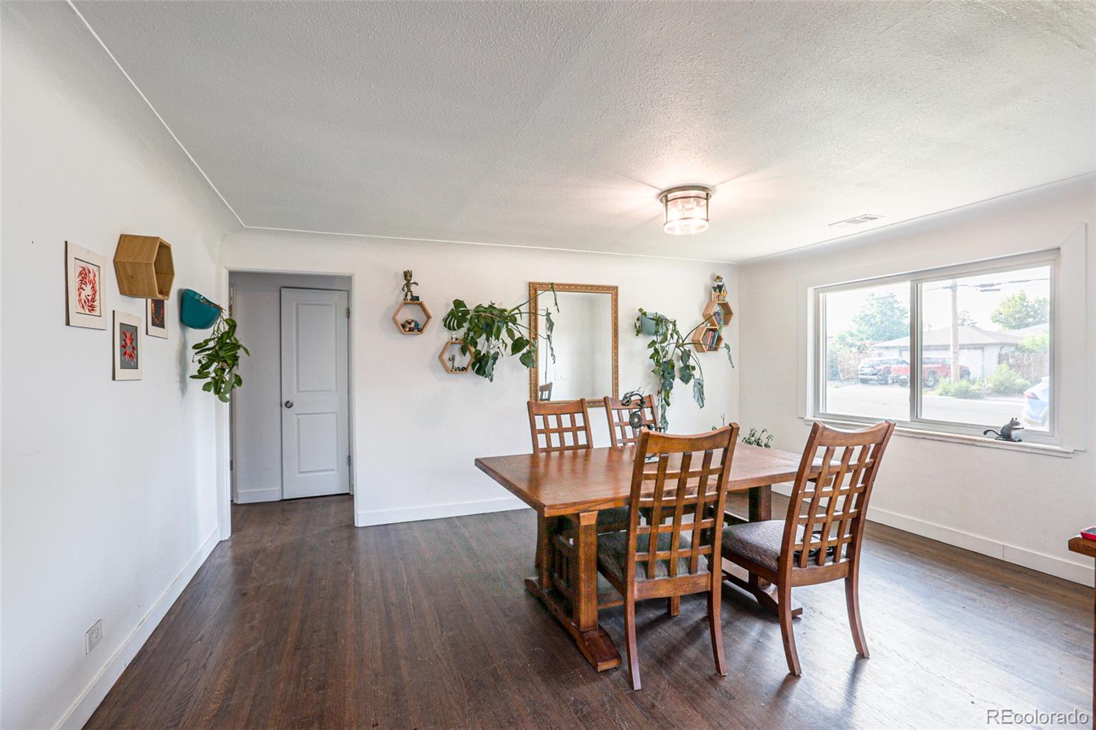 MLS Image #18 for 4670 w 5th avenue,denver, Colorado