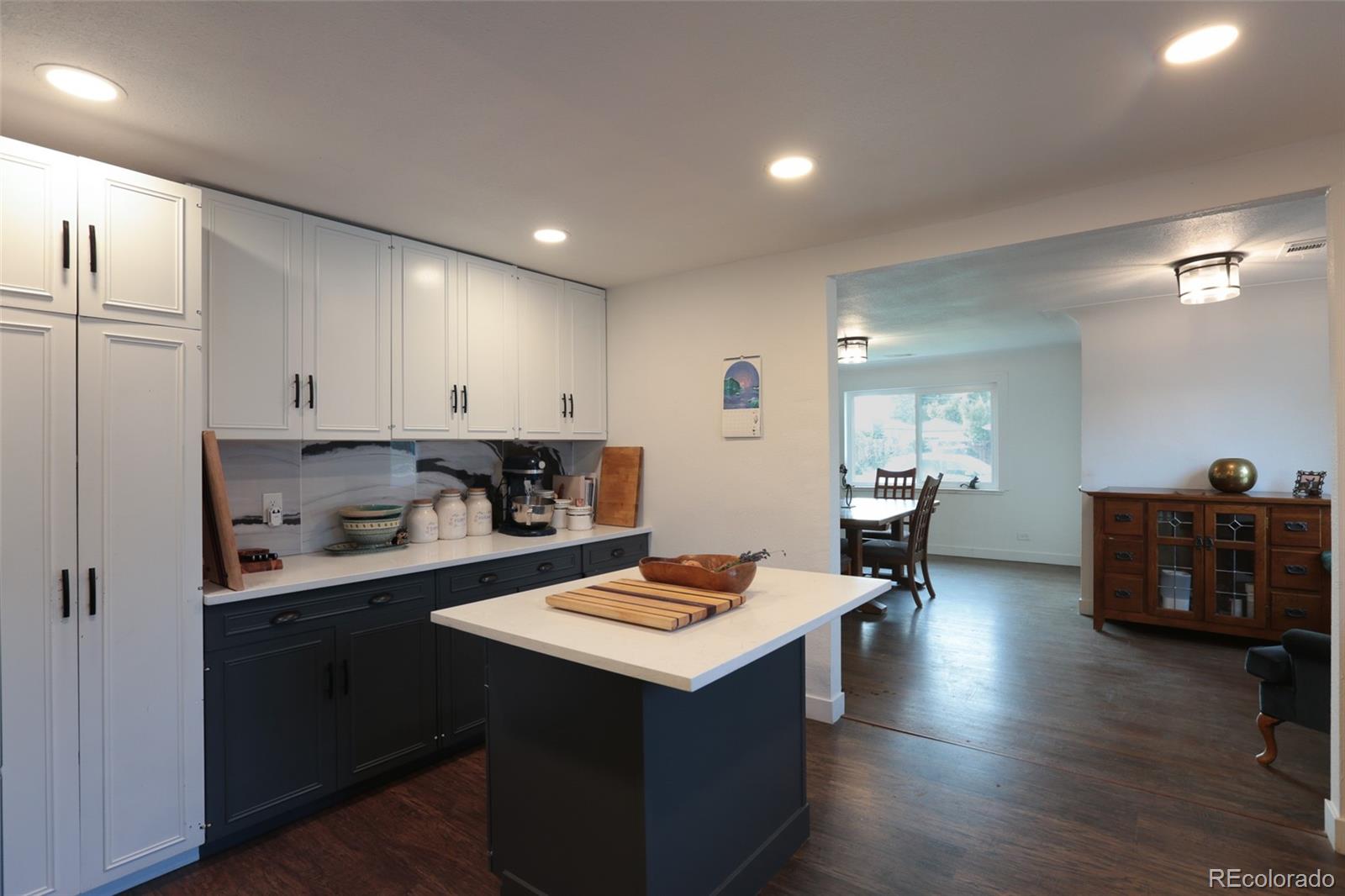 MLS Image #19 for 4670 w 5th avenue,denver, Colorado