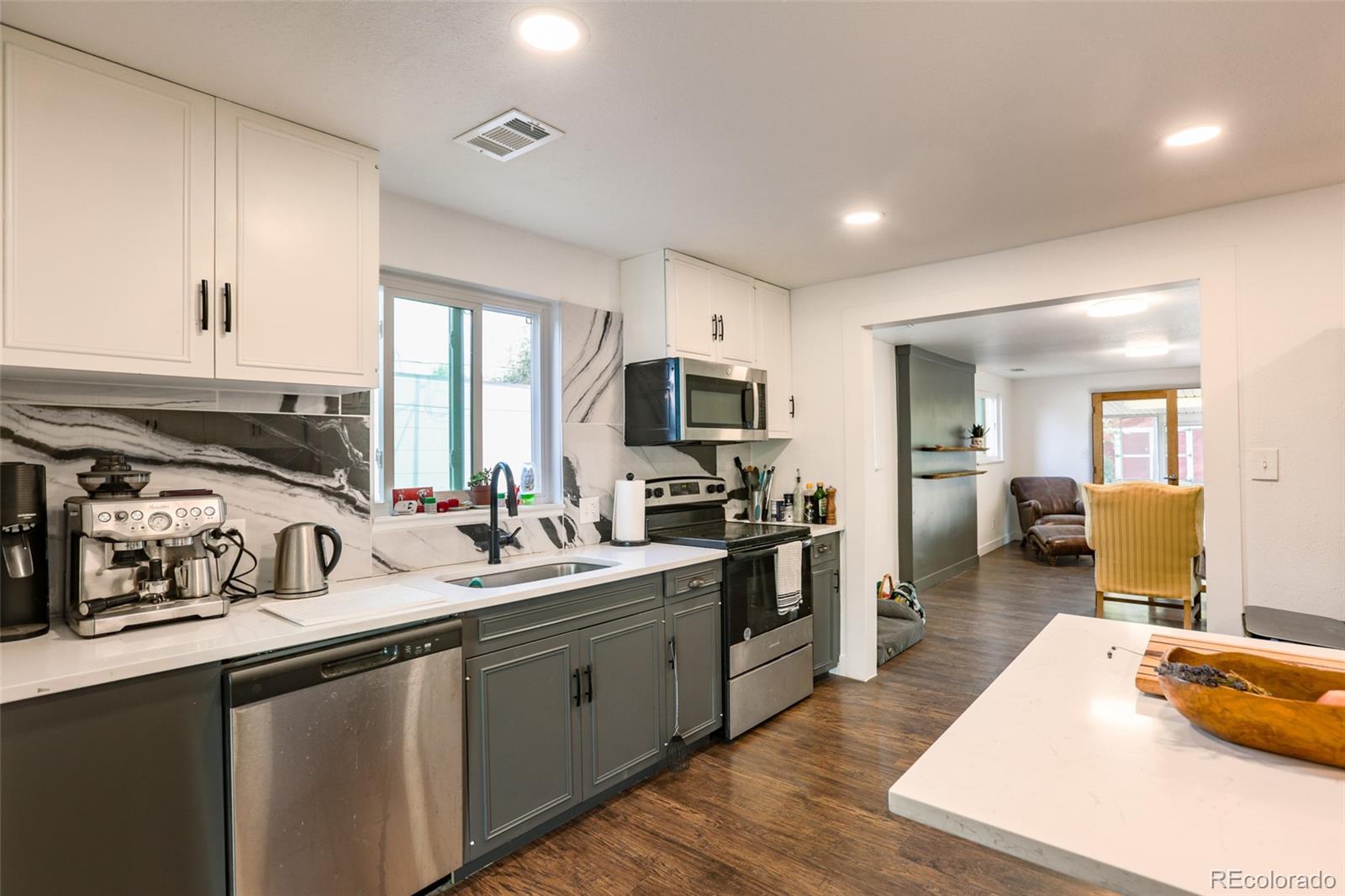 MLS Image #2 for 4670 w 5th avenue,denver, Colorado