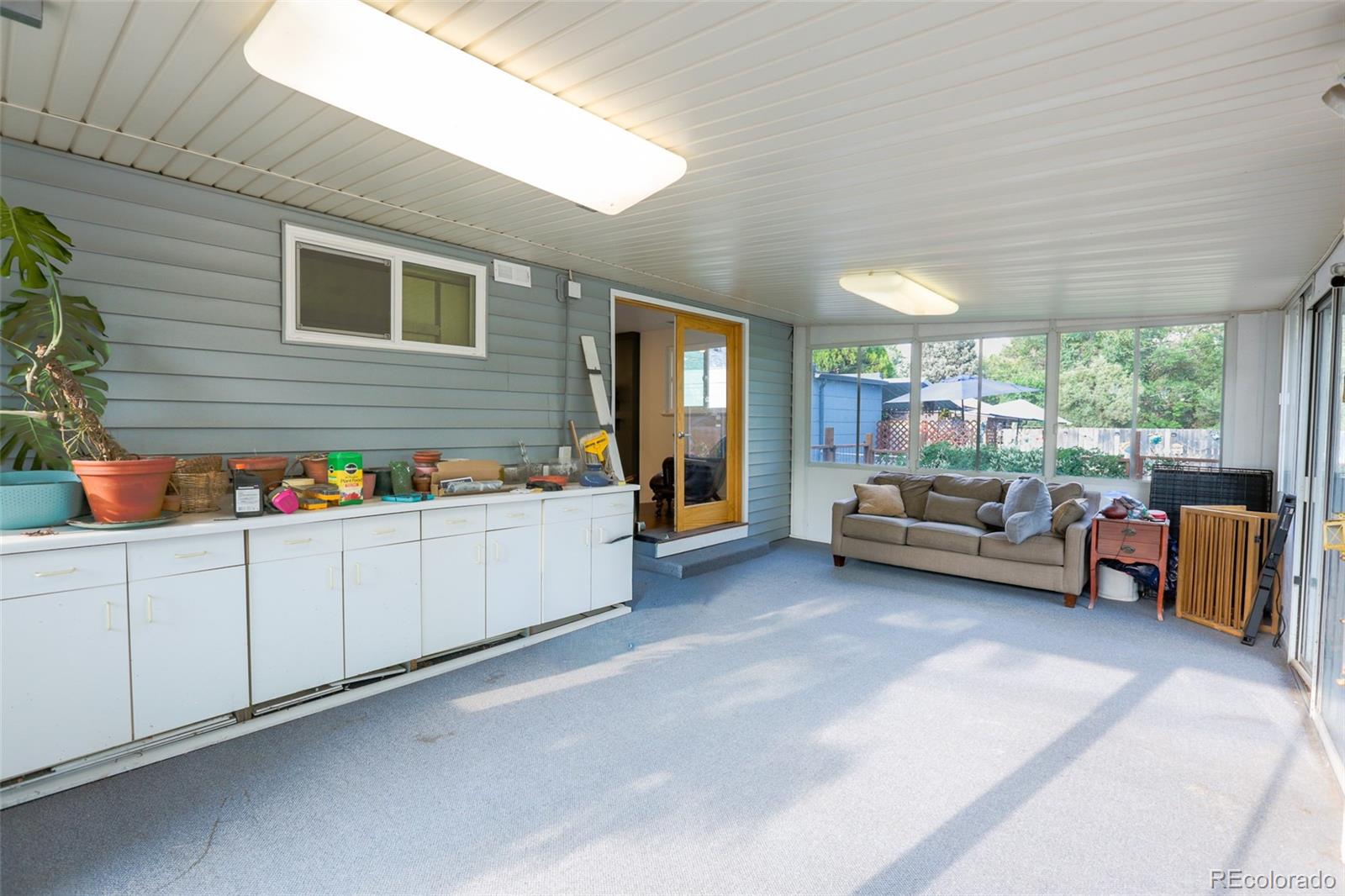MLS Image #20 for 4670 w 5th avenue,denver, Colorado