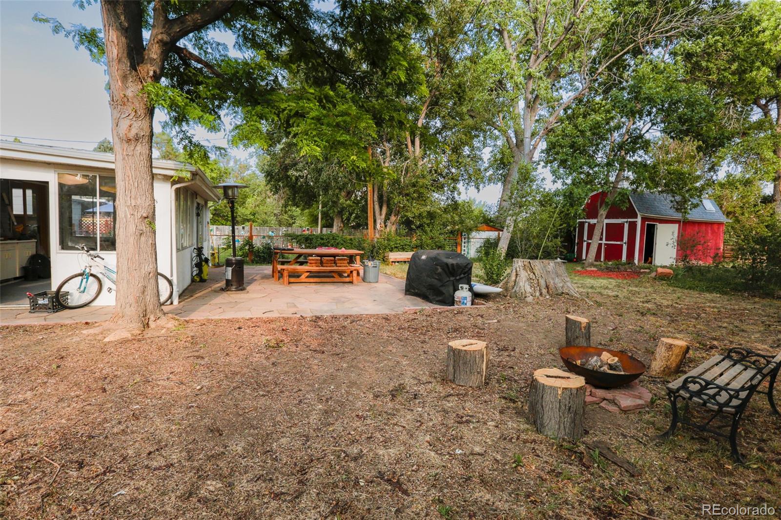 MLS Image #22 for 4670 w 5th avenue,denver, Colorado