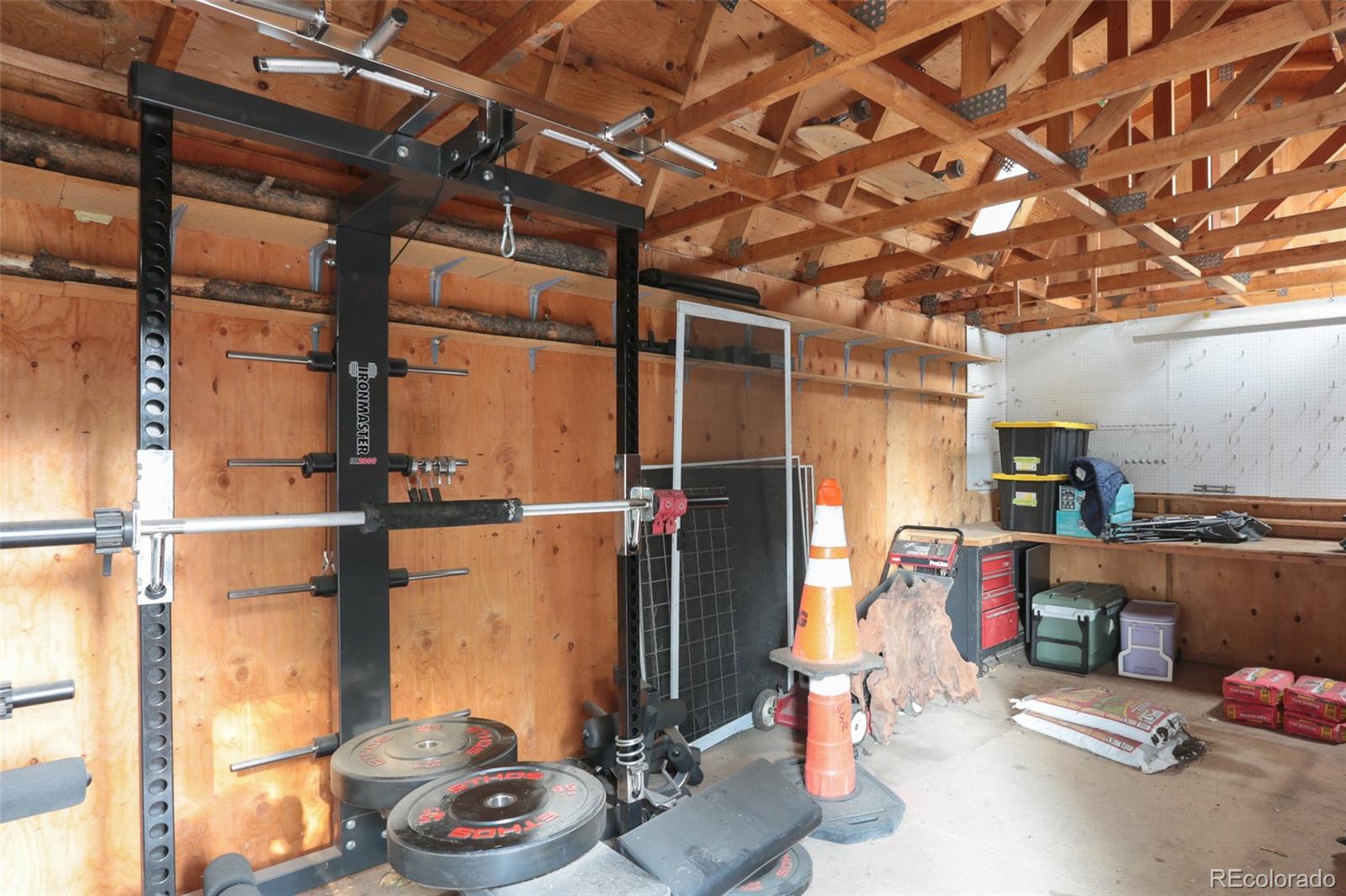 MLS Image #23 for 4670 w 5th avenue,denver, Colorado