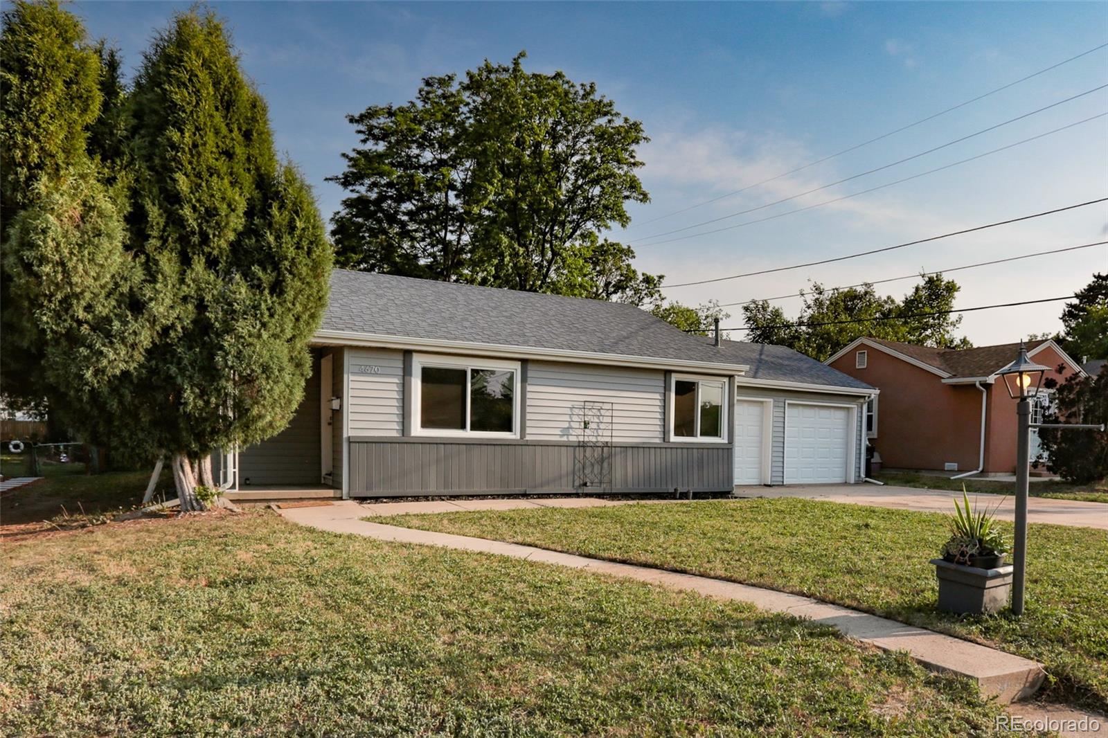 MLS Image #24 for 4670 w 5th avenue,denver, Colorado