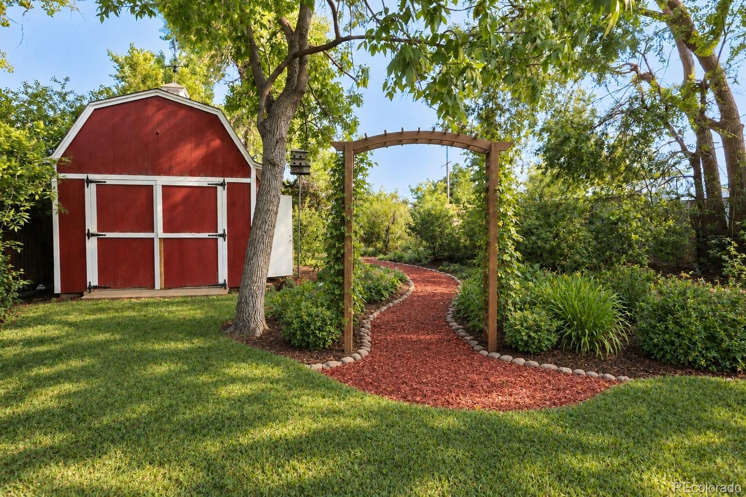 MLS Image #28 for 4670 w 5th avenue,denver, Colorado