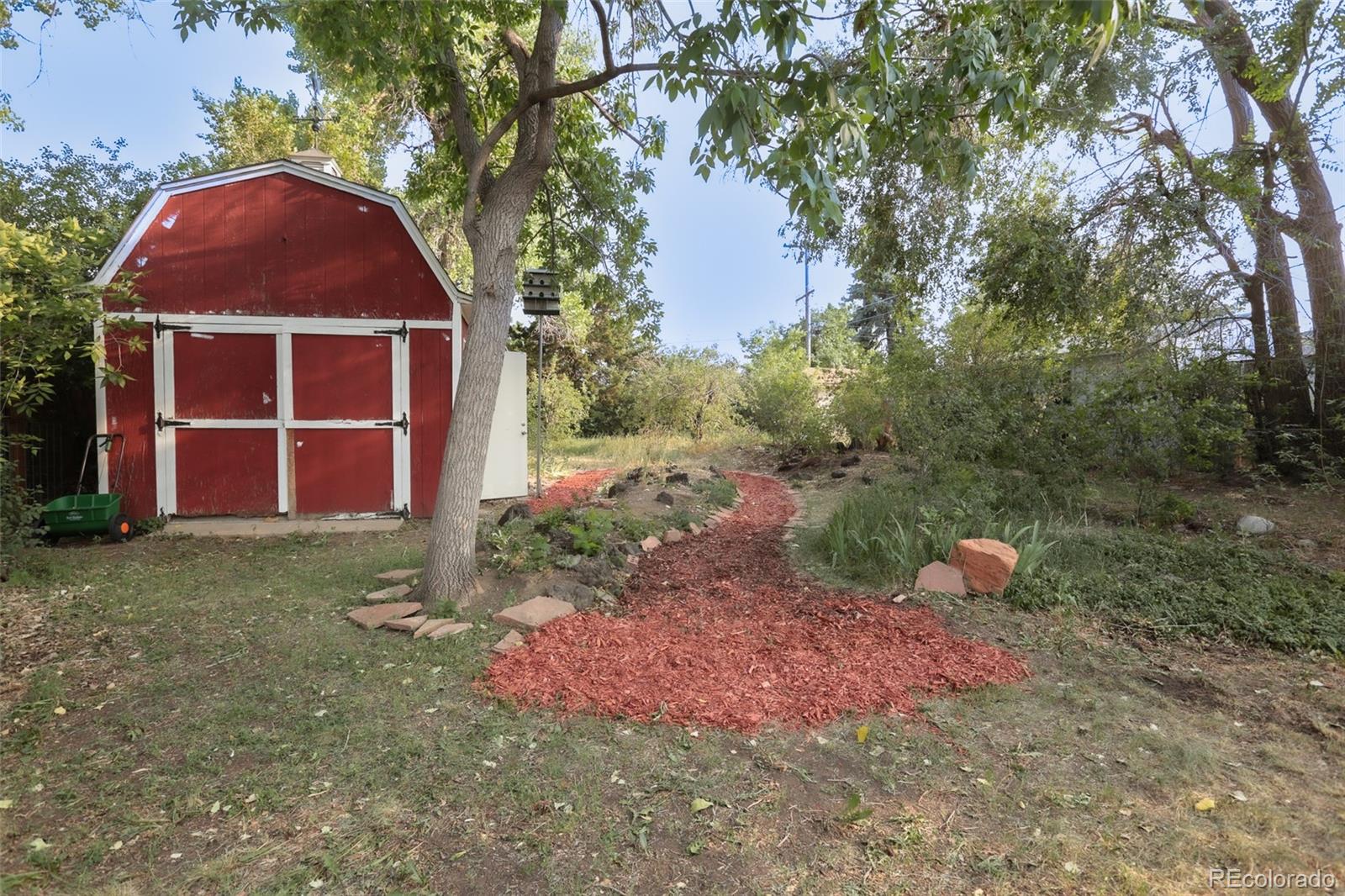 MLS Image #4 for 4670 w 5th avenue,denver, Colorado