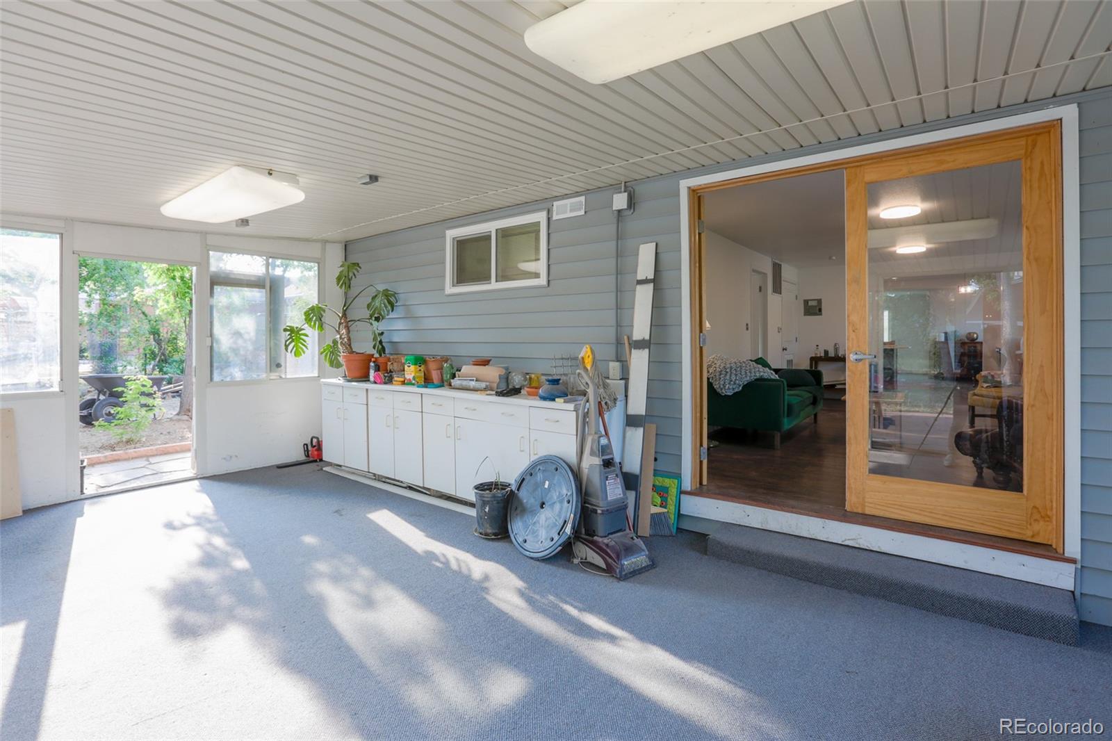 MLS Image #6 for 4670 w 5th avenue,denver, Colorado