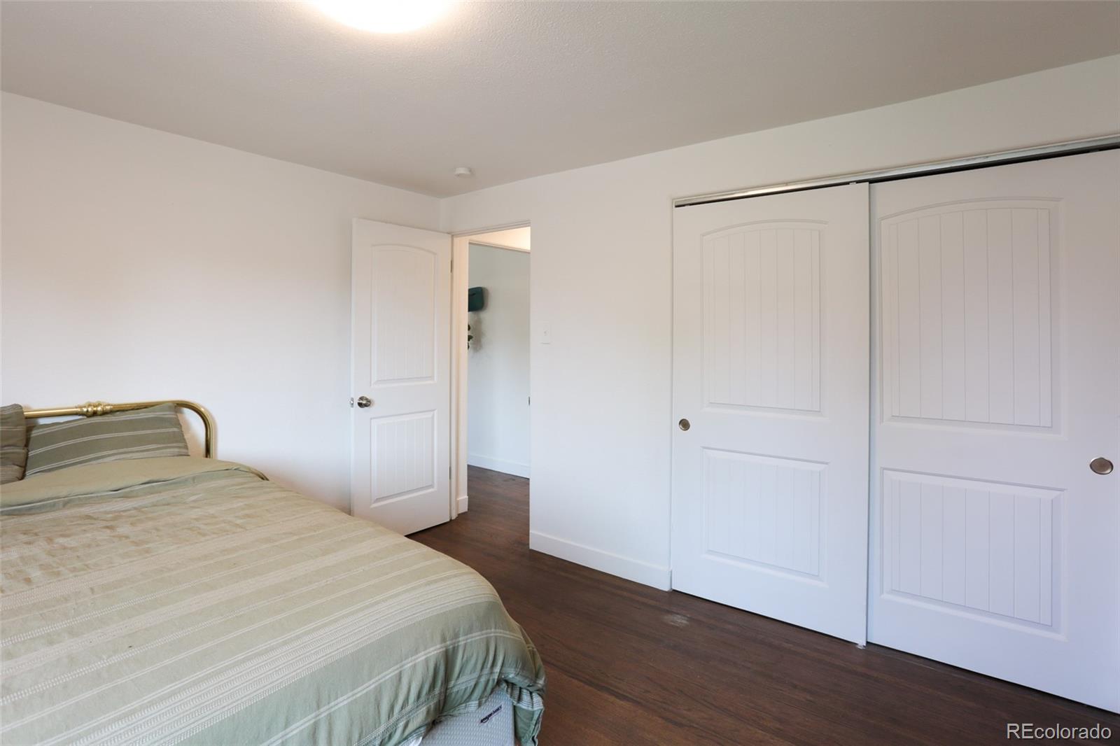 MLS Image #8 for 4670 w 5th avenue,denver, Colorado