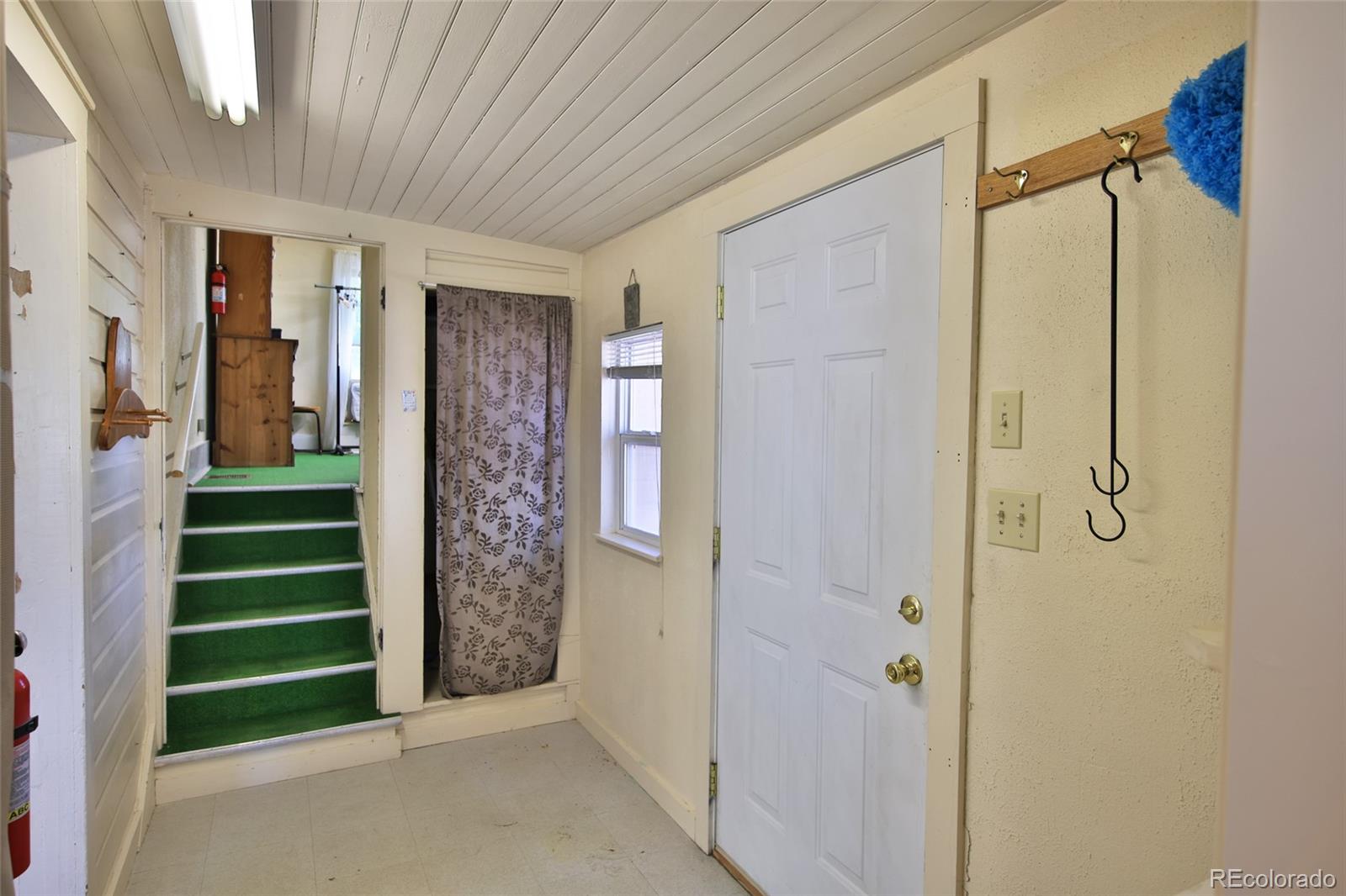 MLS Image #10 for 10945  highway 65 ,mesa, Colorado