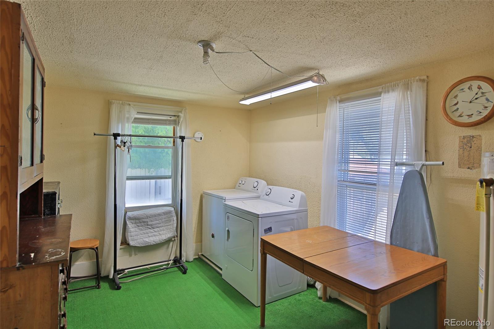 MLS Image #11 for 10945  highway 65 ,mesa, Colorado