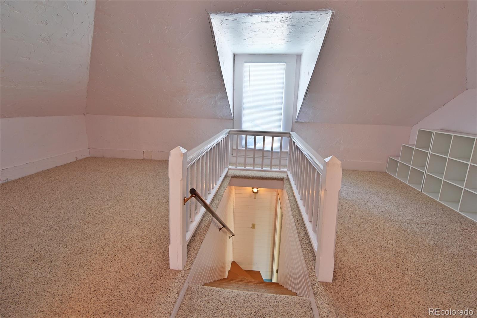 MLS Image #12 for 10945  highway 65 ,mesa, Colorado