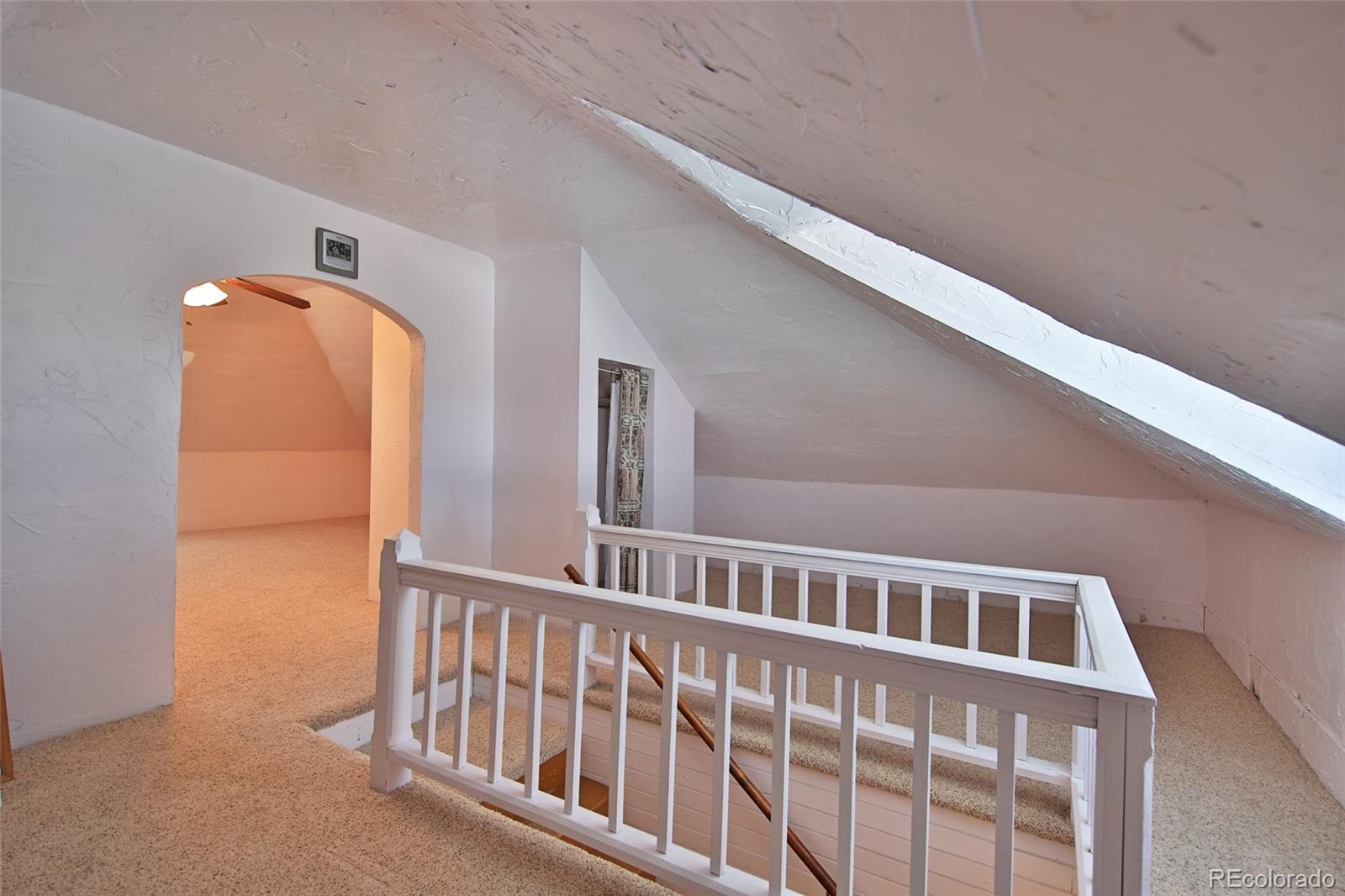 MLS Image #13 for 10945  highway 65 ,mesa, Colorado