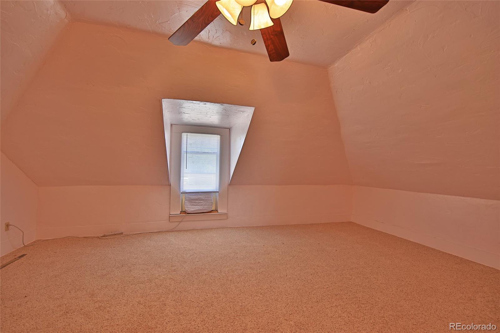 MLS Image #14 for 10945  highway 65 ,mesa, Colorado