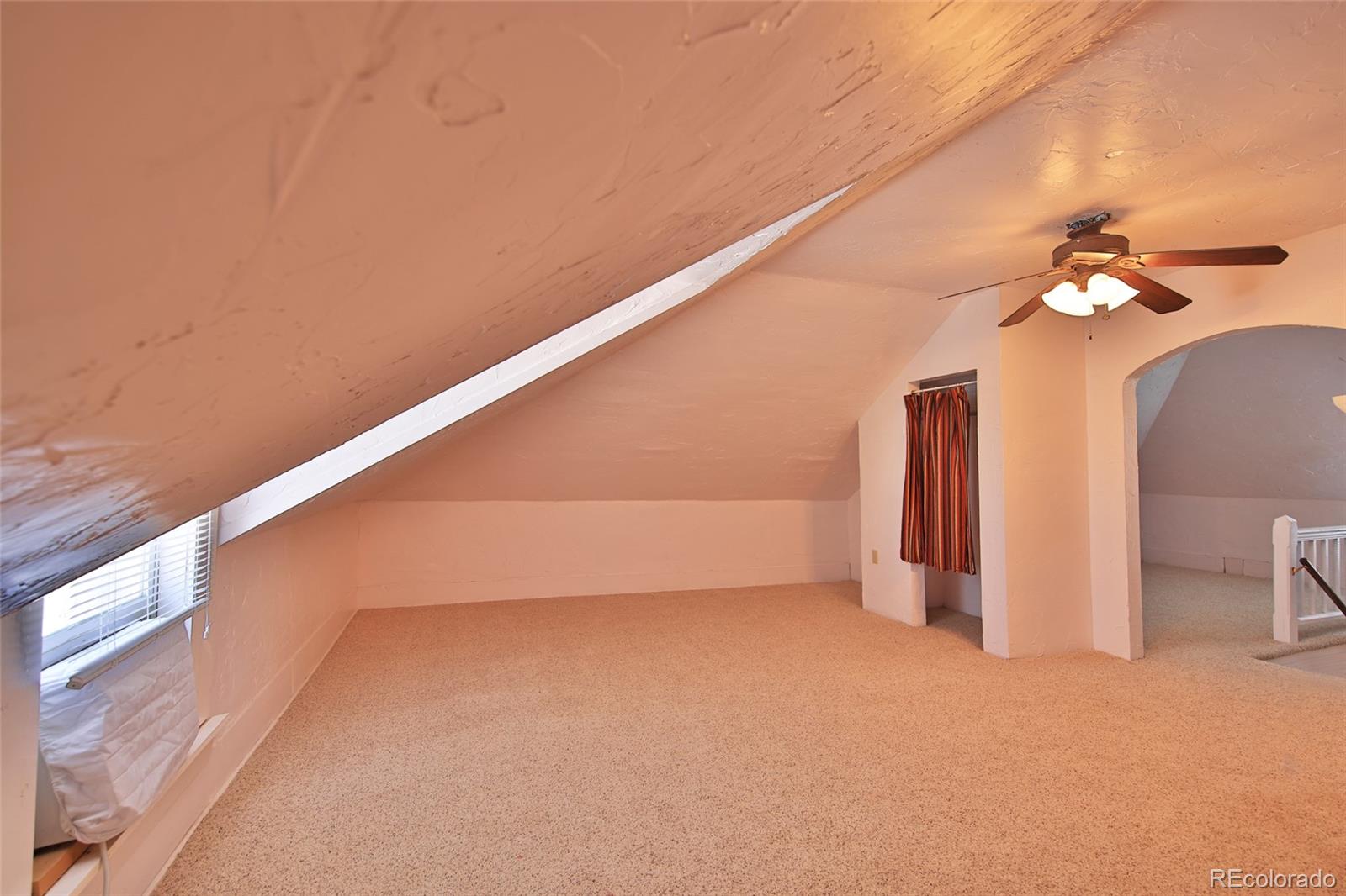 MLS Image #15 for 10945  highway 65 ,mesa, Colorado