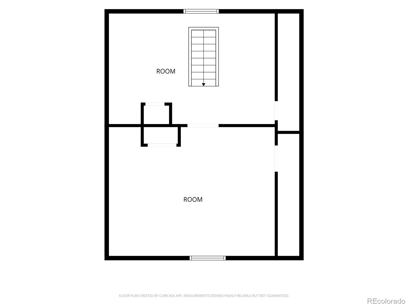 MLS Image #17 for 10945  highway 65 ,mesa, Colorado