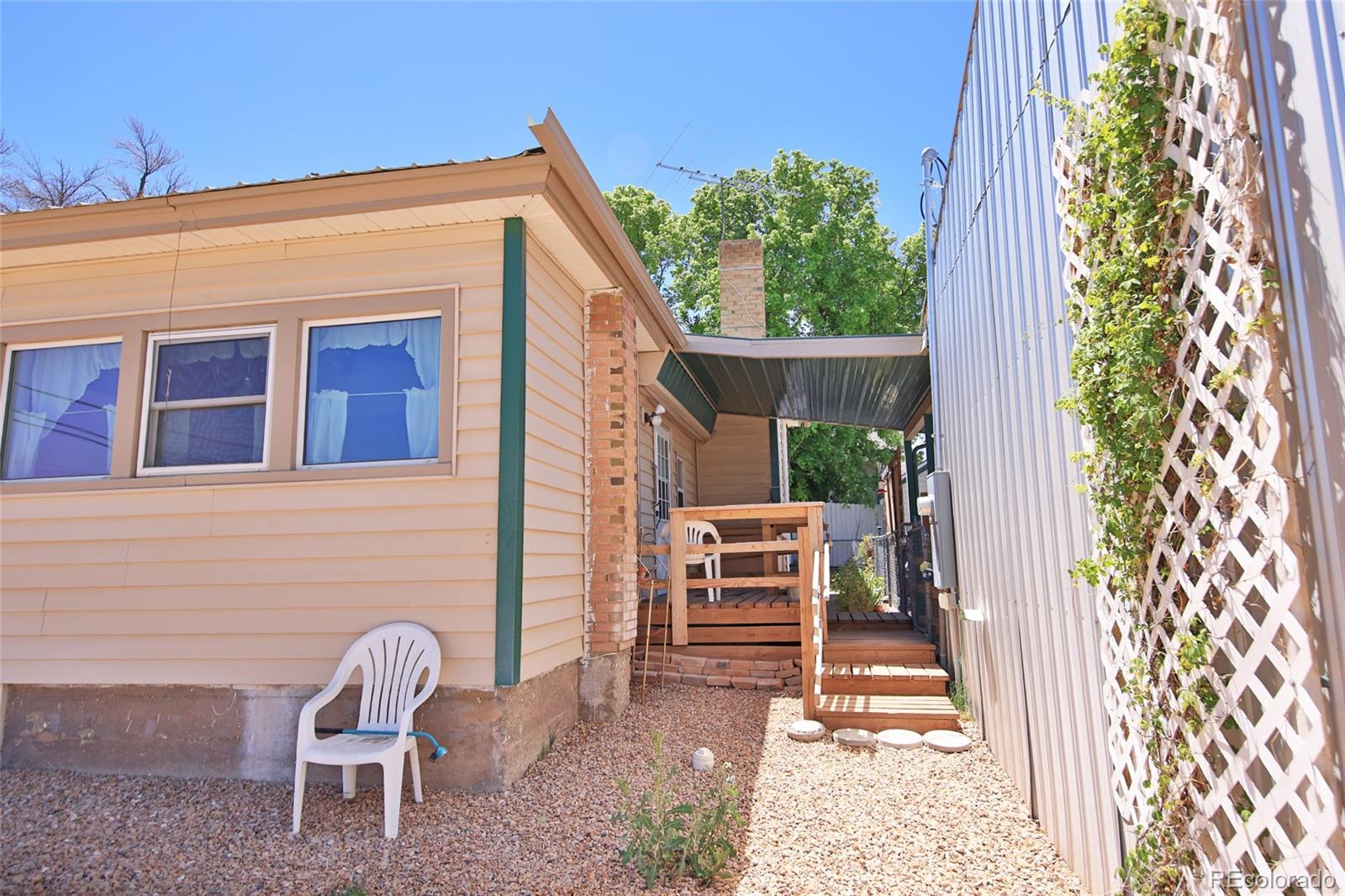MLS Image #18 for 10945  highway 65 ,mesa, Colorado