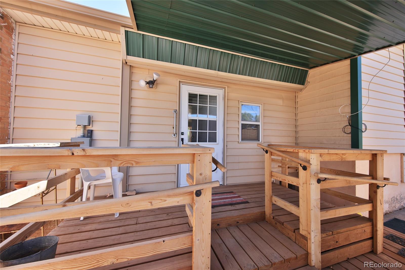 MLS Image #19 for 10945  highway 65 ,mesa, Colorado