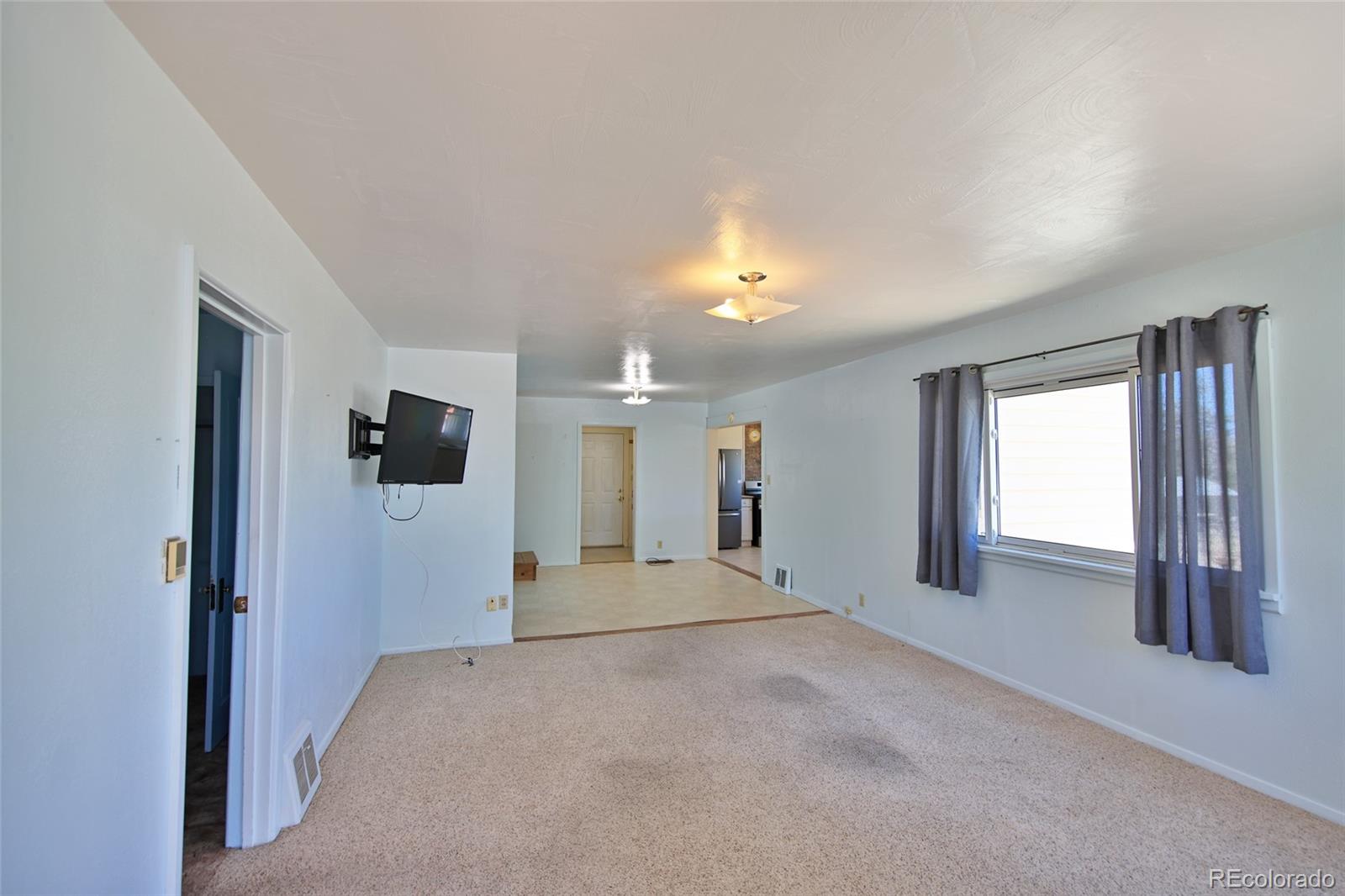 MLS Image #2 for 10945  highway 65 ,mesa, Colorado