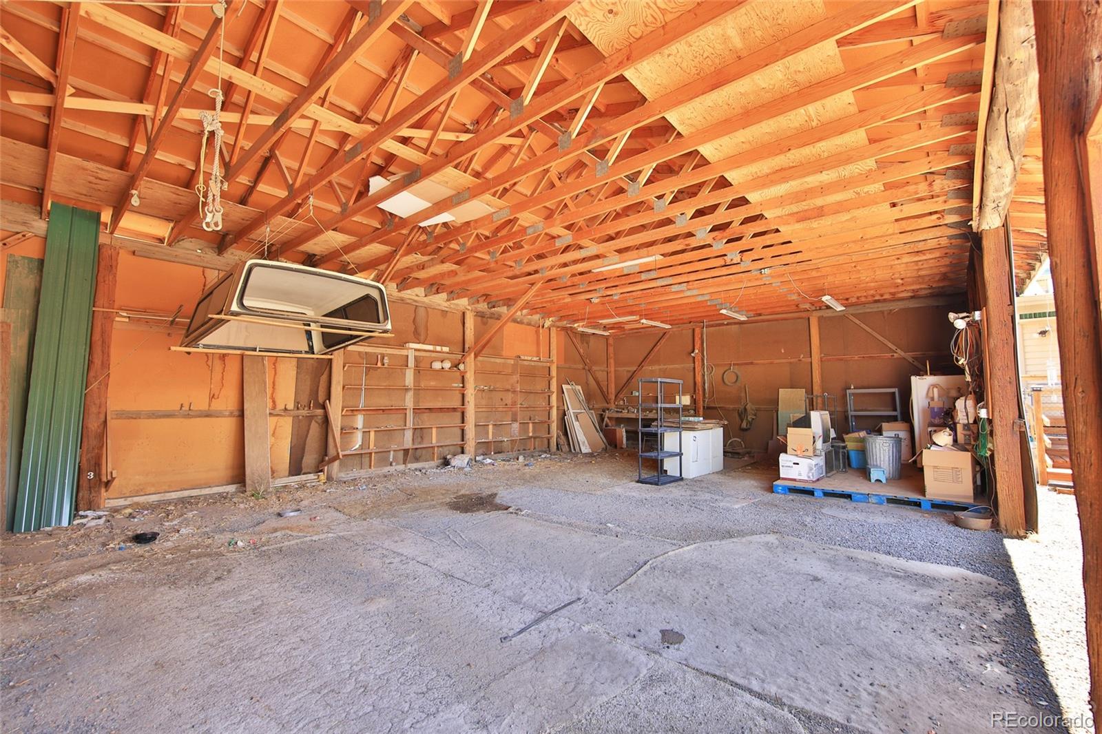 MLS Image #22 for 10945  highway 65 ,mesa, Colorado