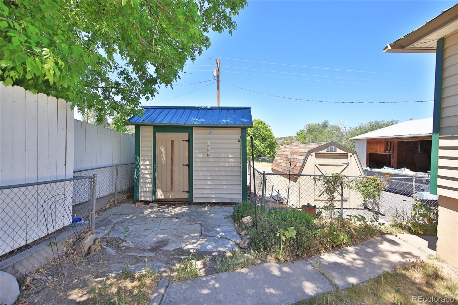 MLS Image #23 for 10945  highway 65 ,mesa, Colorado