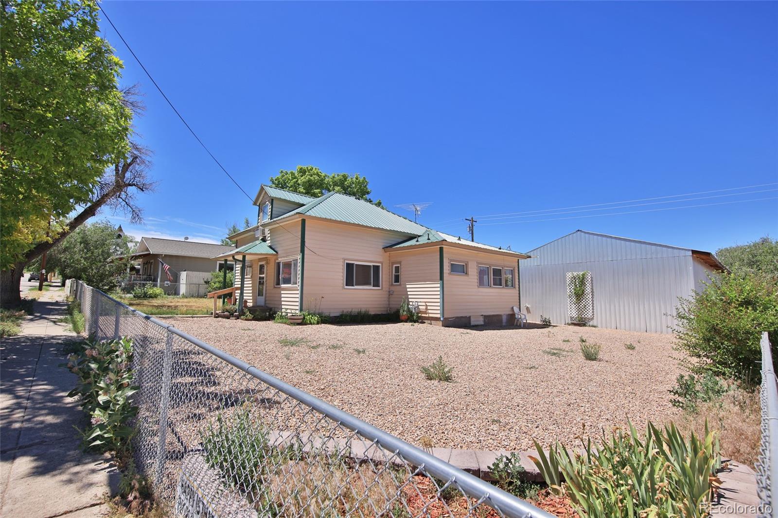 MLS Image #24 for 10945  highway 65 ,mesa, Colorado