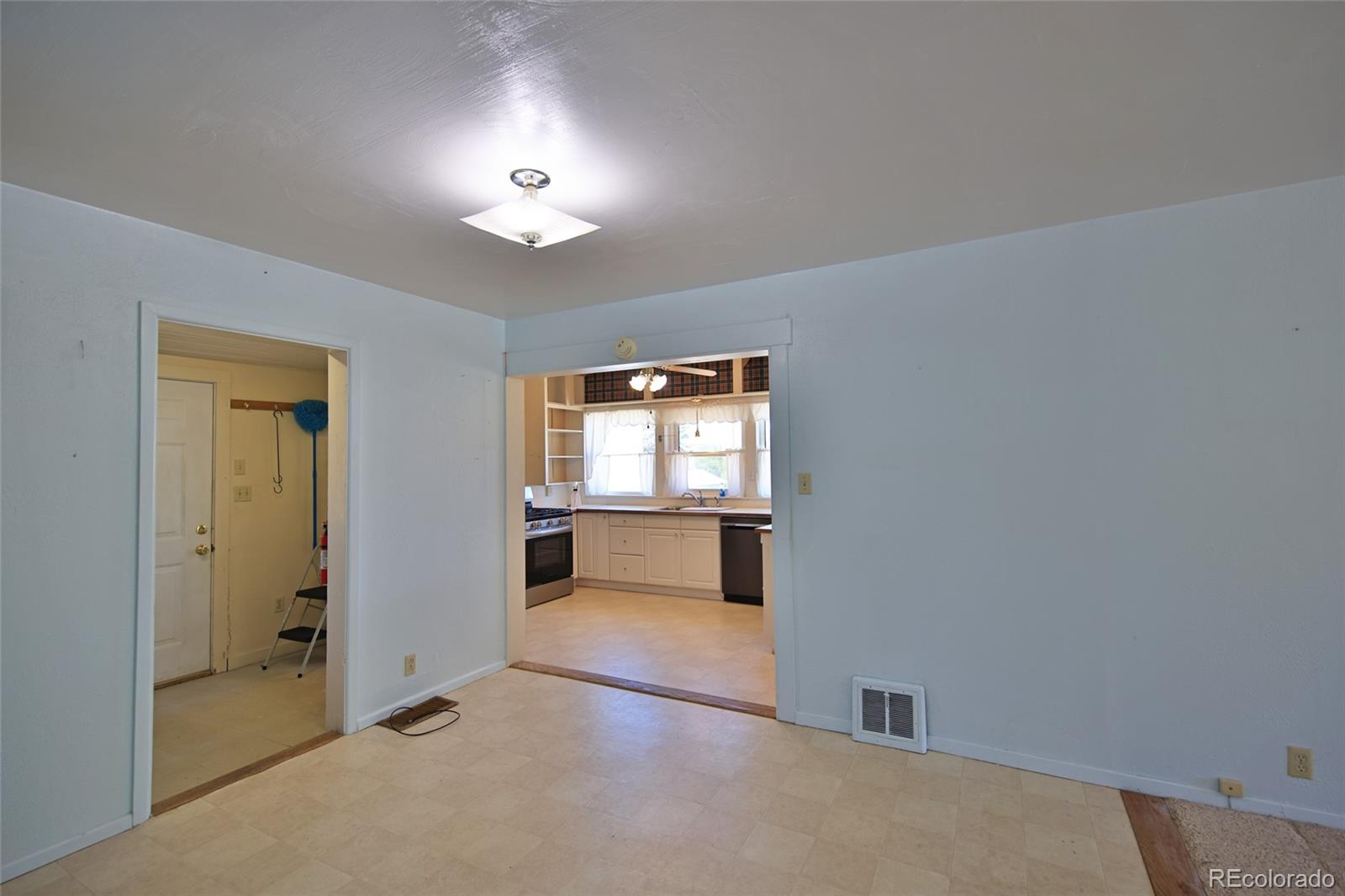 MLS Image #3 for 10945  highway 65 ,mesa, Colorado