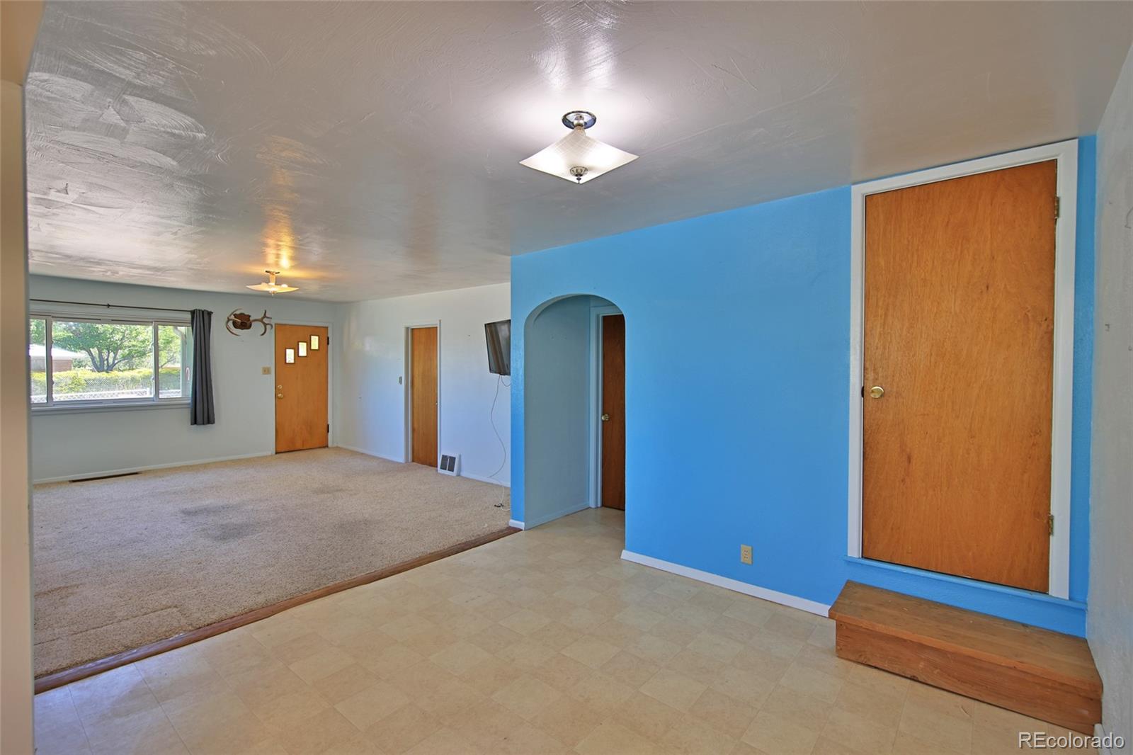 MLS Image #4 for 10945  highway 65 ,mesa, Colorado