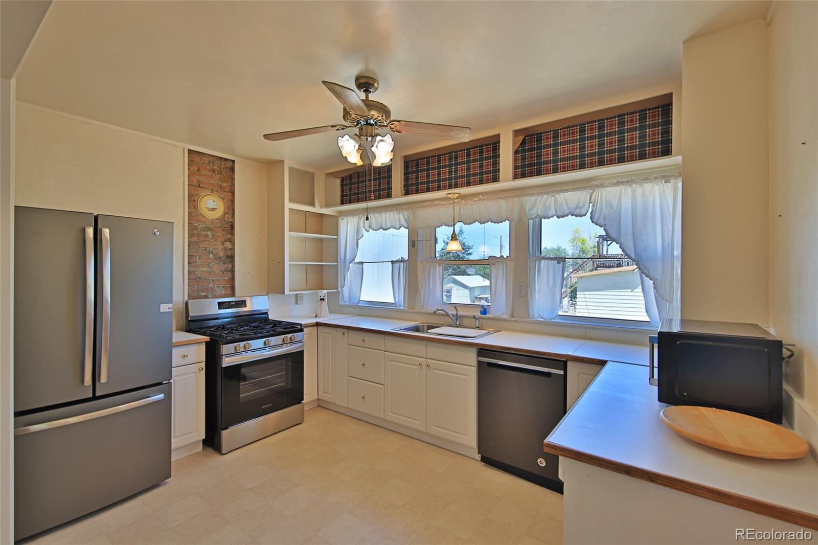 MLS Image #5 for 10945  highway 65 ,mesa, Colorado