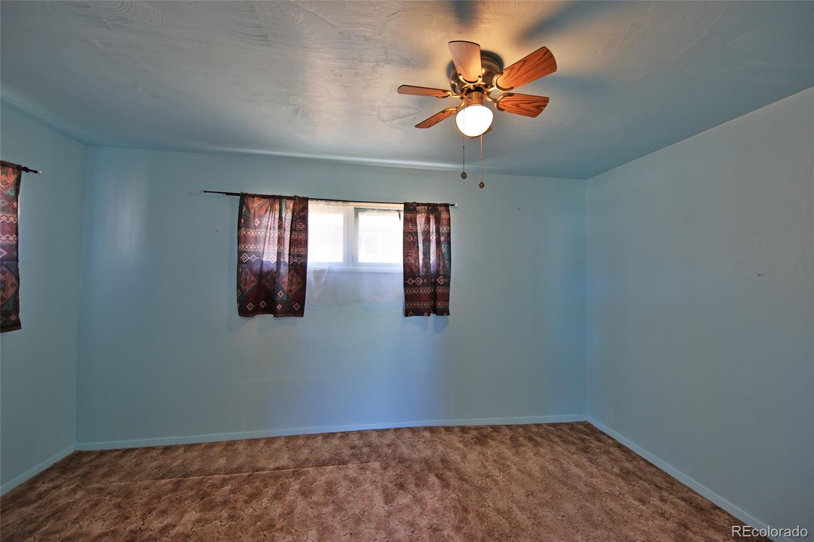 MLS Image #6 for 10945  highway 65 ,mesa, Colorado