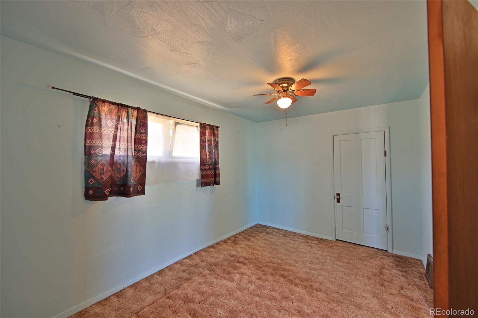 MLS Image #7 for 10945  highway 65 ,mesa, Colorado